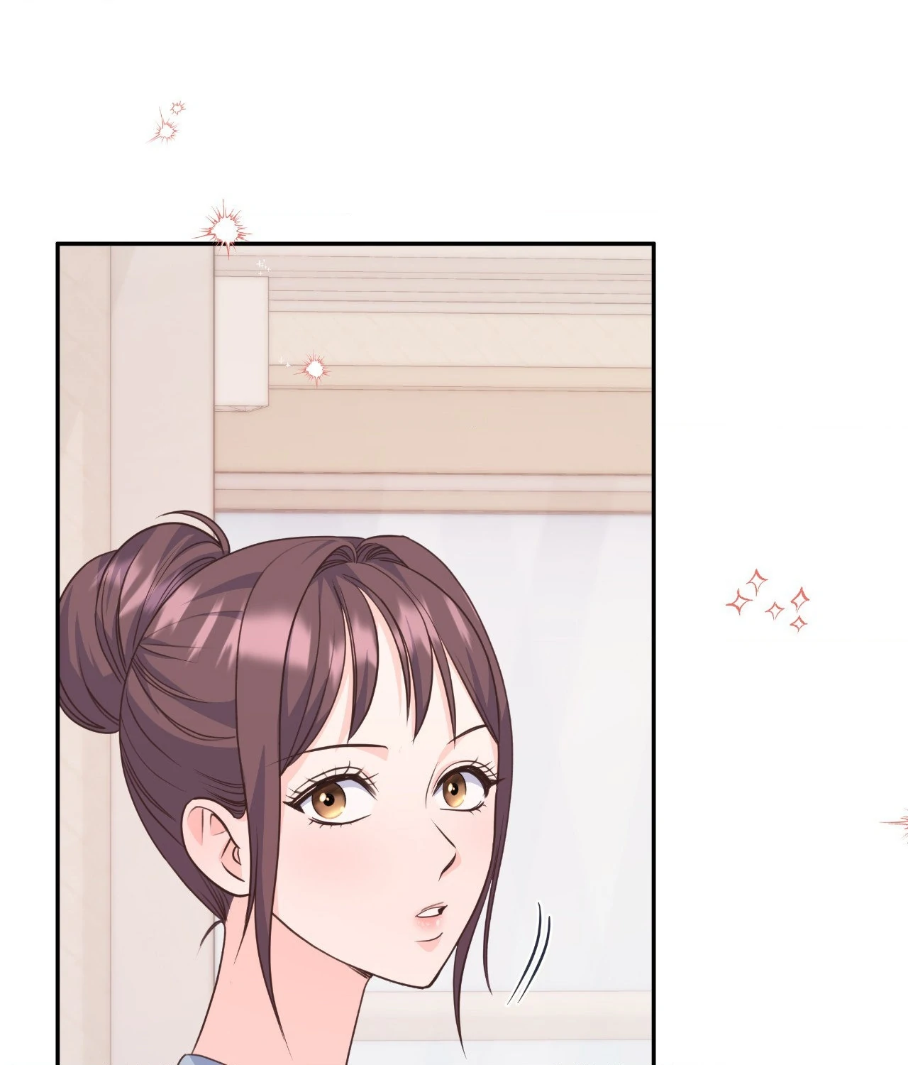 A Hookup Gone Wrong in the Best Way (Official) - Chapter 8 manhwa