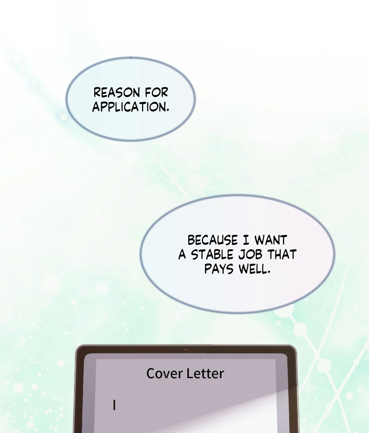 A Hookup Gone Wrong in the Best Way (Official) - Chapter 9 manhwa