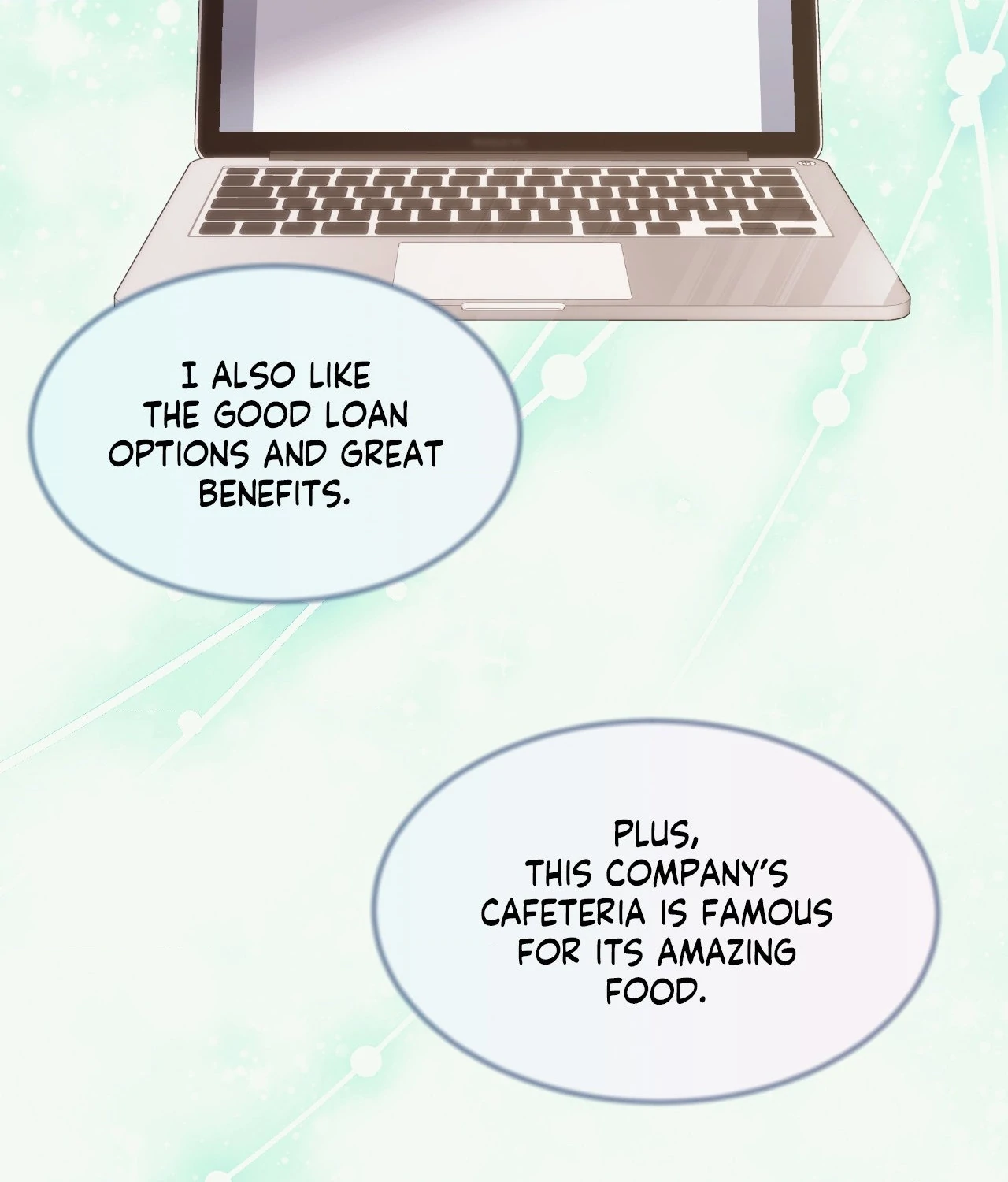 A Hookup Gone Wrong in the Best Way (Official) - Chapter 9 manhwa