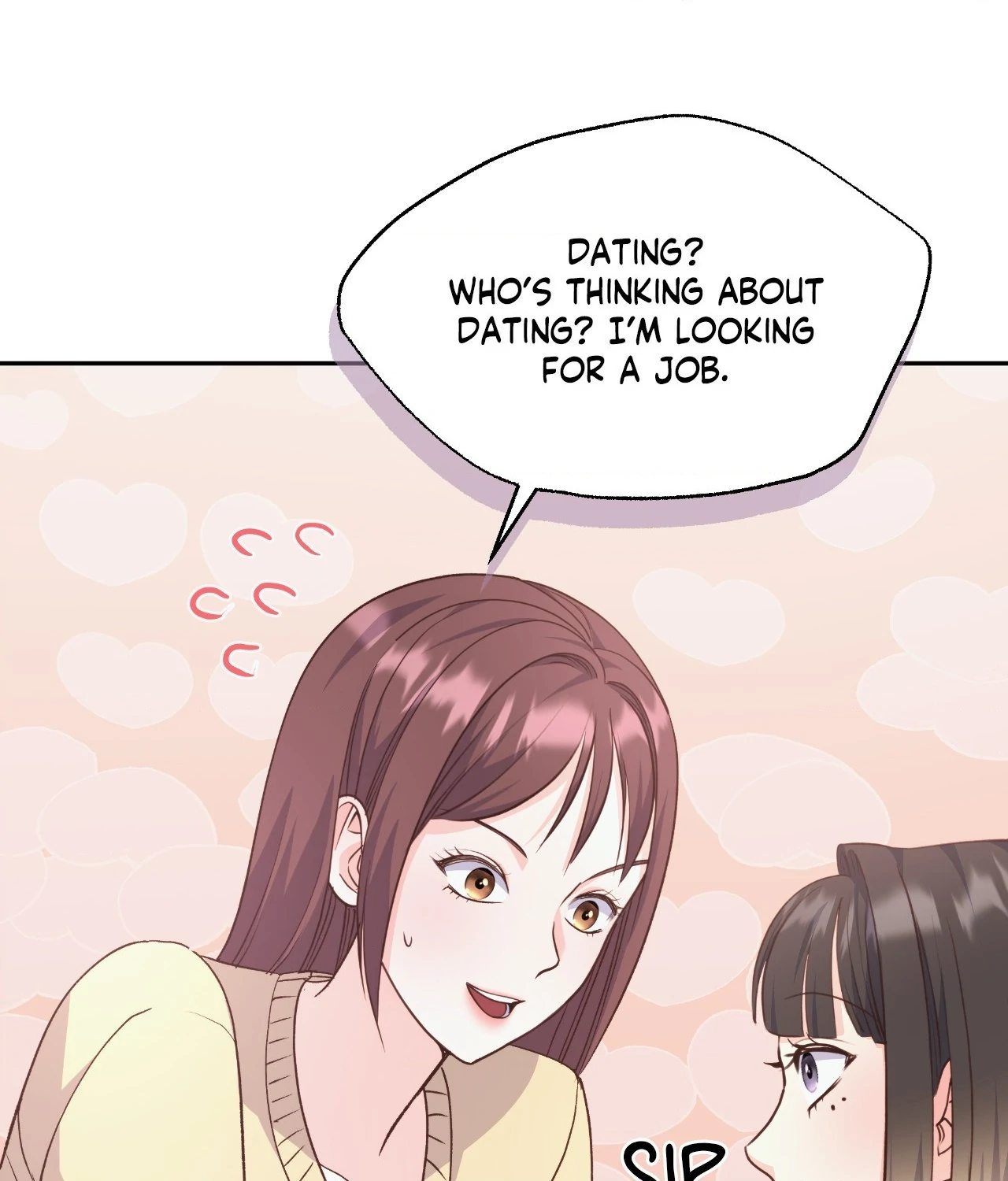 A Hookup Gone Wrong in the Best Way (Official) - Chapter 9 manhwa
