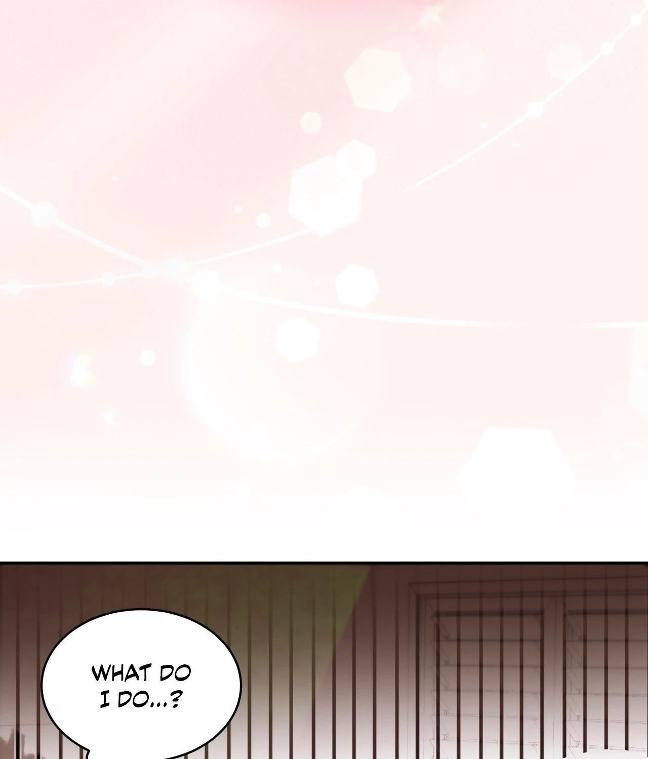 A Hookup Gone Wrong in the Best Way (Official) - Chapter 9 manhwa