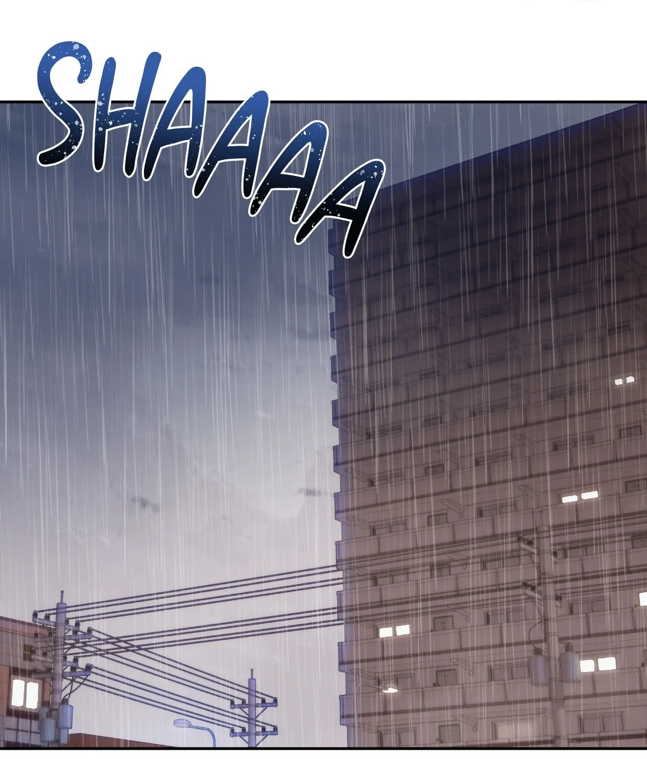 A Hookup Gone Wrong in the Best Way (Official) - Chapter 9 manhwa