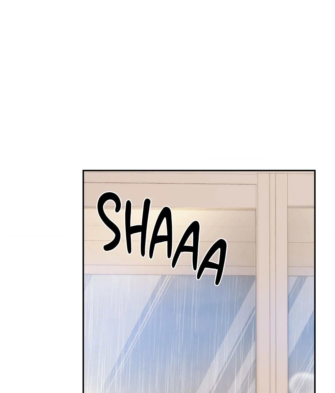 A Hookup Gone Wrong in the Best Way (Official) - Chapter 9 manhwa