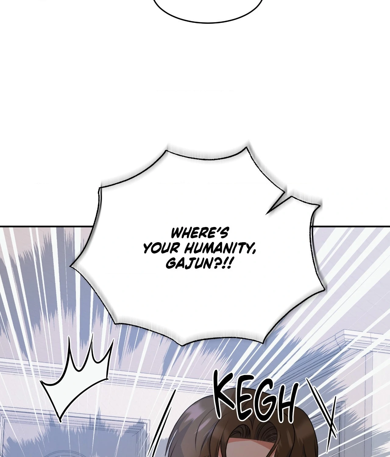 A Hookup Gone Wrong in the Best Way (Official) - Chapter 9 manhwa