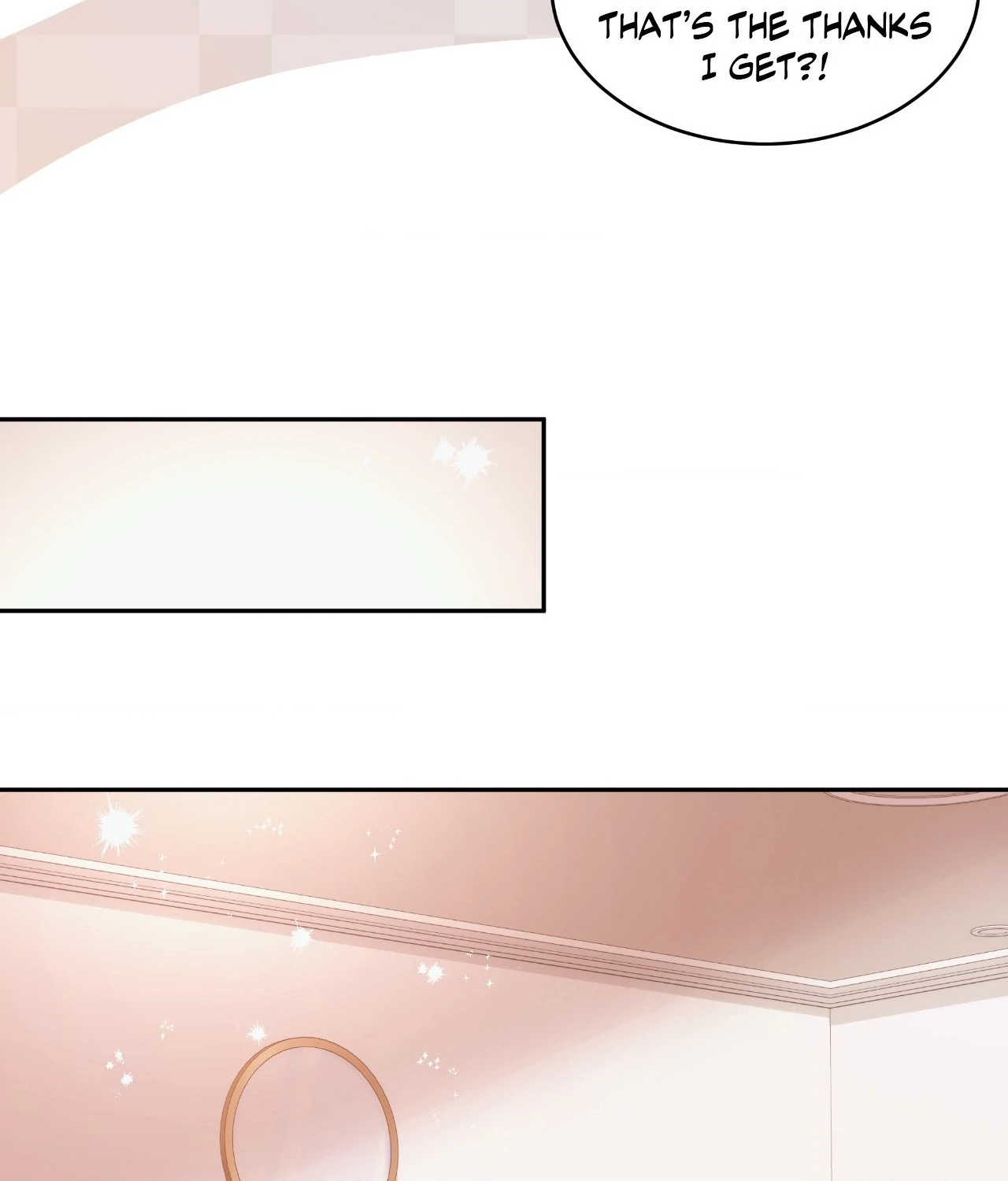 A Hookup Gone Wrong in the Best Way (Official) - Chapter 9 manhwa