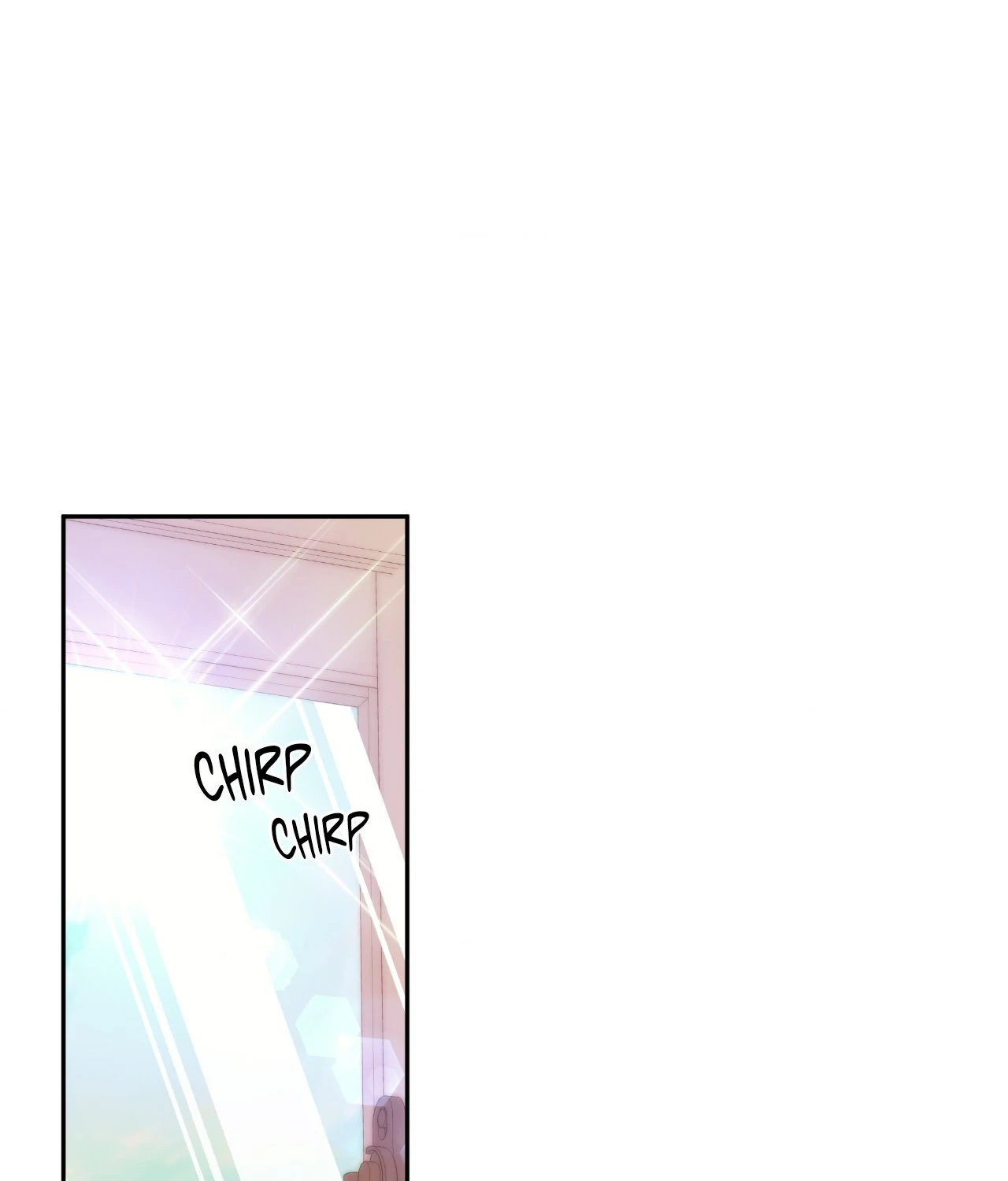A Hookup Gone Wrong in the Best Way (Official) - Chapter 9 manhwa