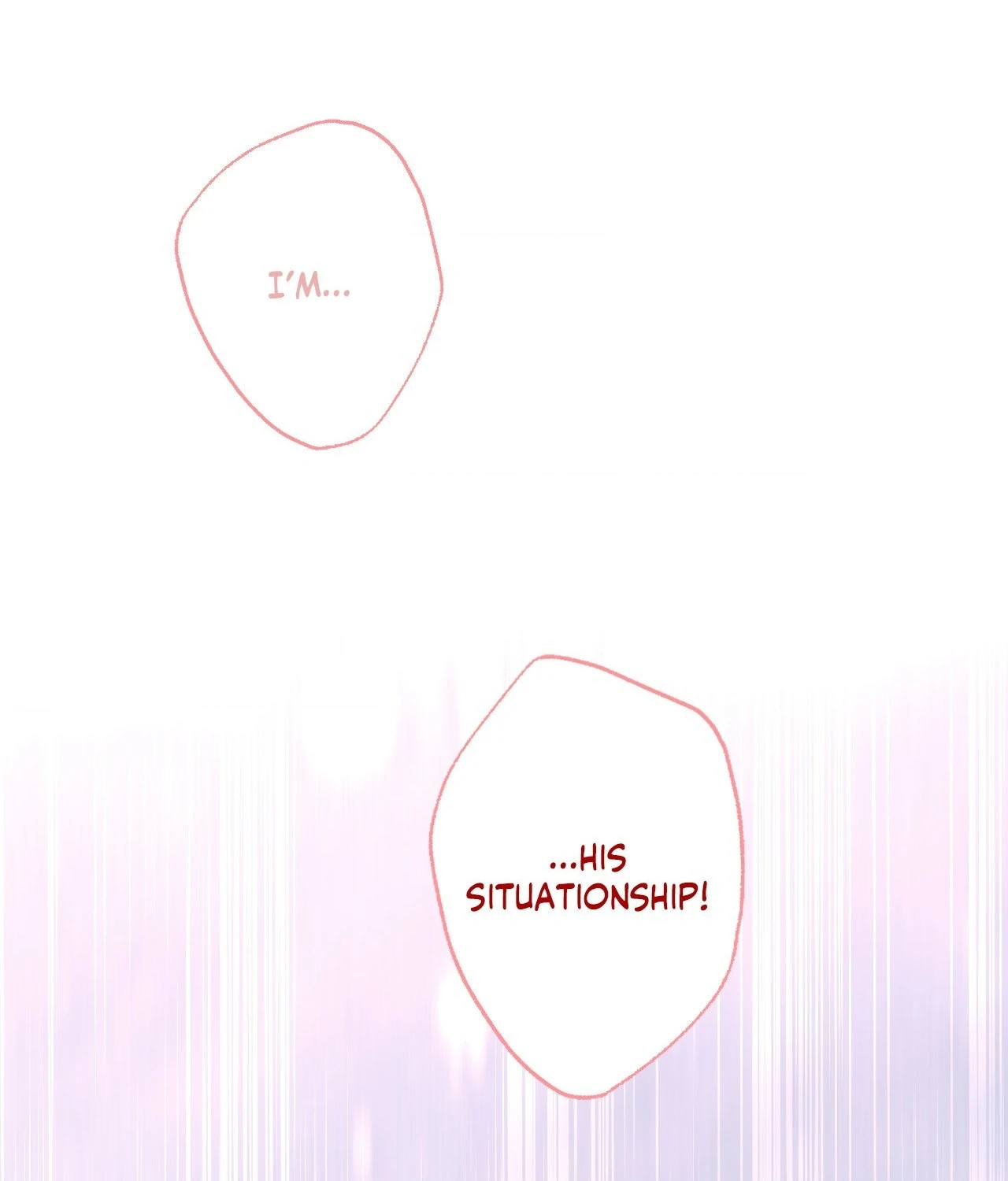 A Hookup Gone Wrong in the Best Way (Official) - Chapter 9 manhwa