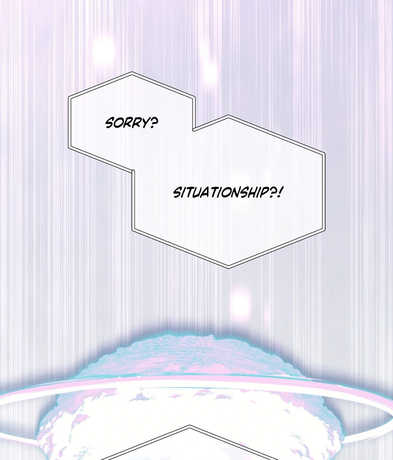 A Hookup Gone Wrong in the Best Way (Official) - Chapter 9 manhwa