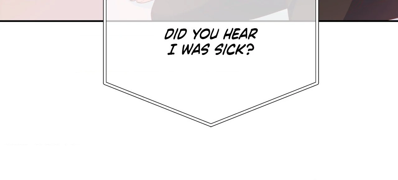 A Hookup Gone Wrong in the Best Way (Official) - Chapter 9 manhwa