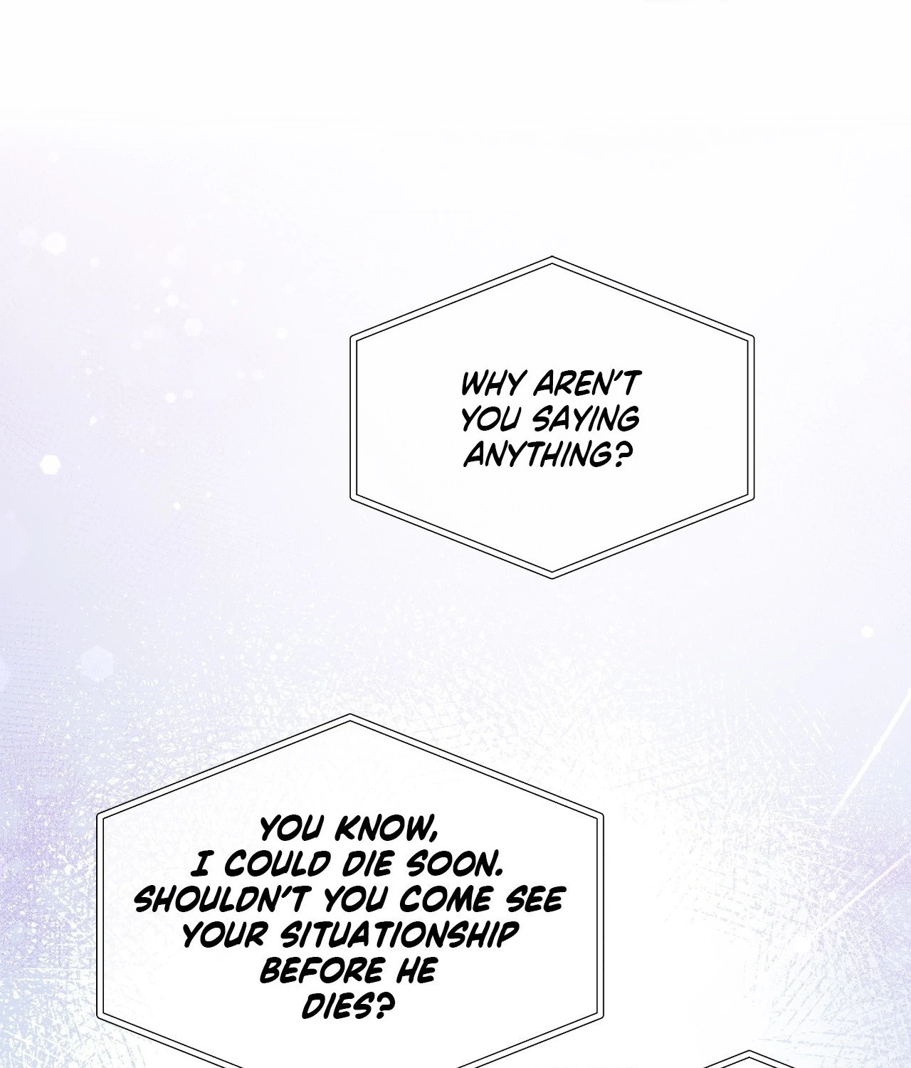 A Hookup Gone Wrong in the Best Way (Official) - Chapter 9 manhwa