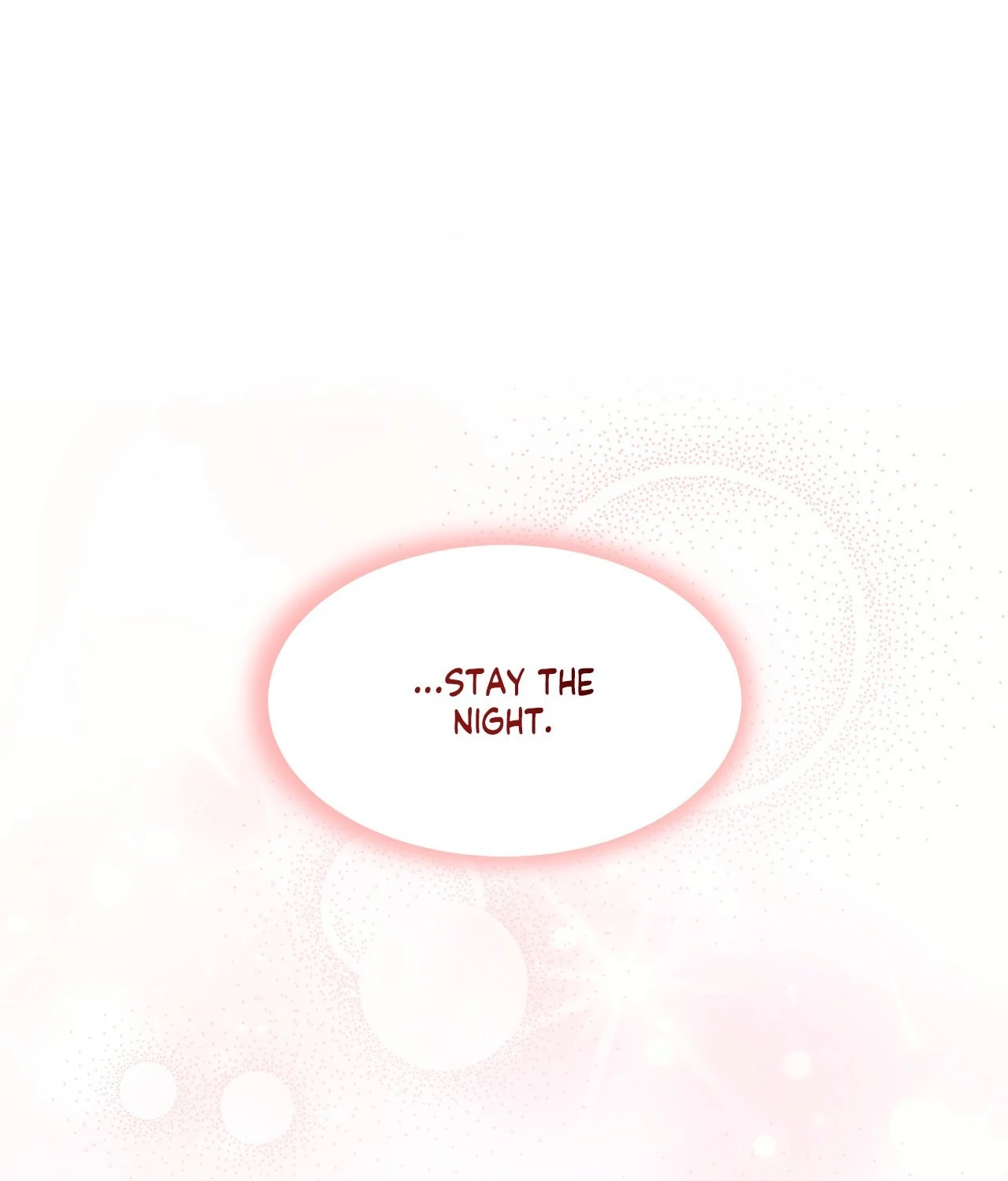 A Hookup Gone Wrong in the Best Way (Official) - Chapter 9 manhwa