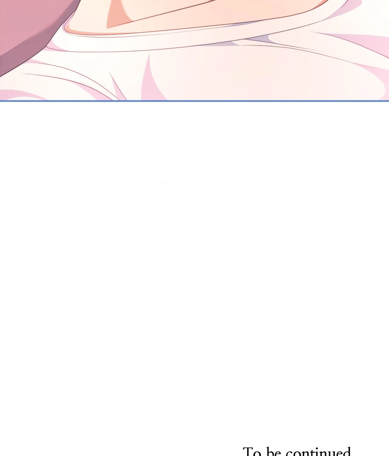 A Hookup Gone Wrong in the Best Way (Official) - Chapter 9 manhwa