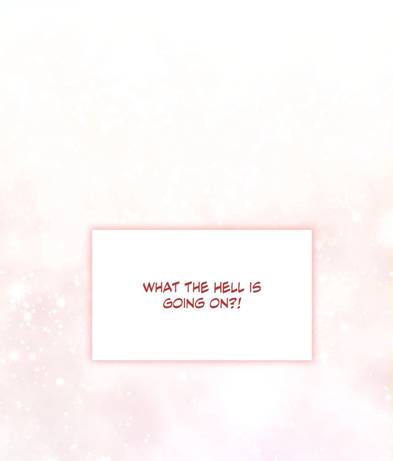 A Hookup Gone Wrong in the Best Way (Official) - Side Story (1) manhwa