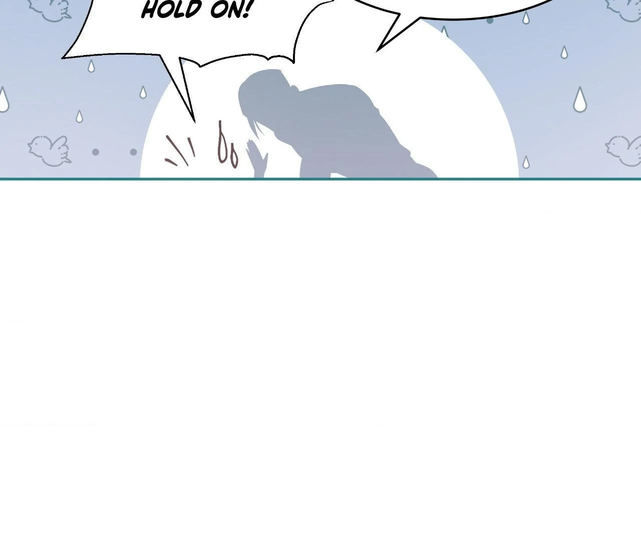 A Hookup Gone Wrong in the Best Way (Official) - Side Story (1) manhwa