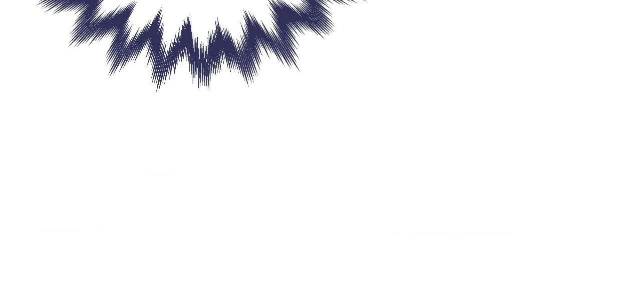 A Hookup Gone Wrong in the Best Way (Official) - Side Story (1) manhwa