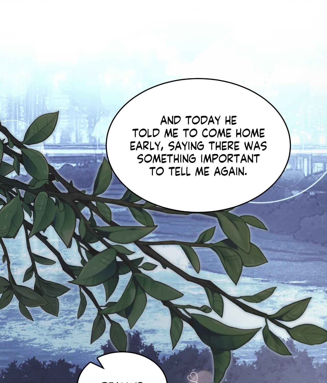 A Hookup Gone Wrong in the Best Way (Official) - Side Story (1) manhwa