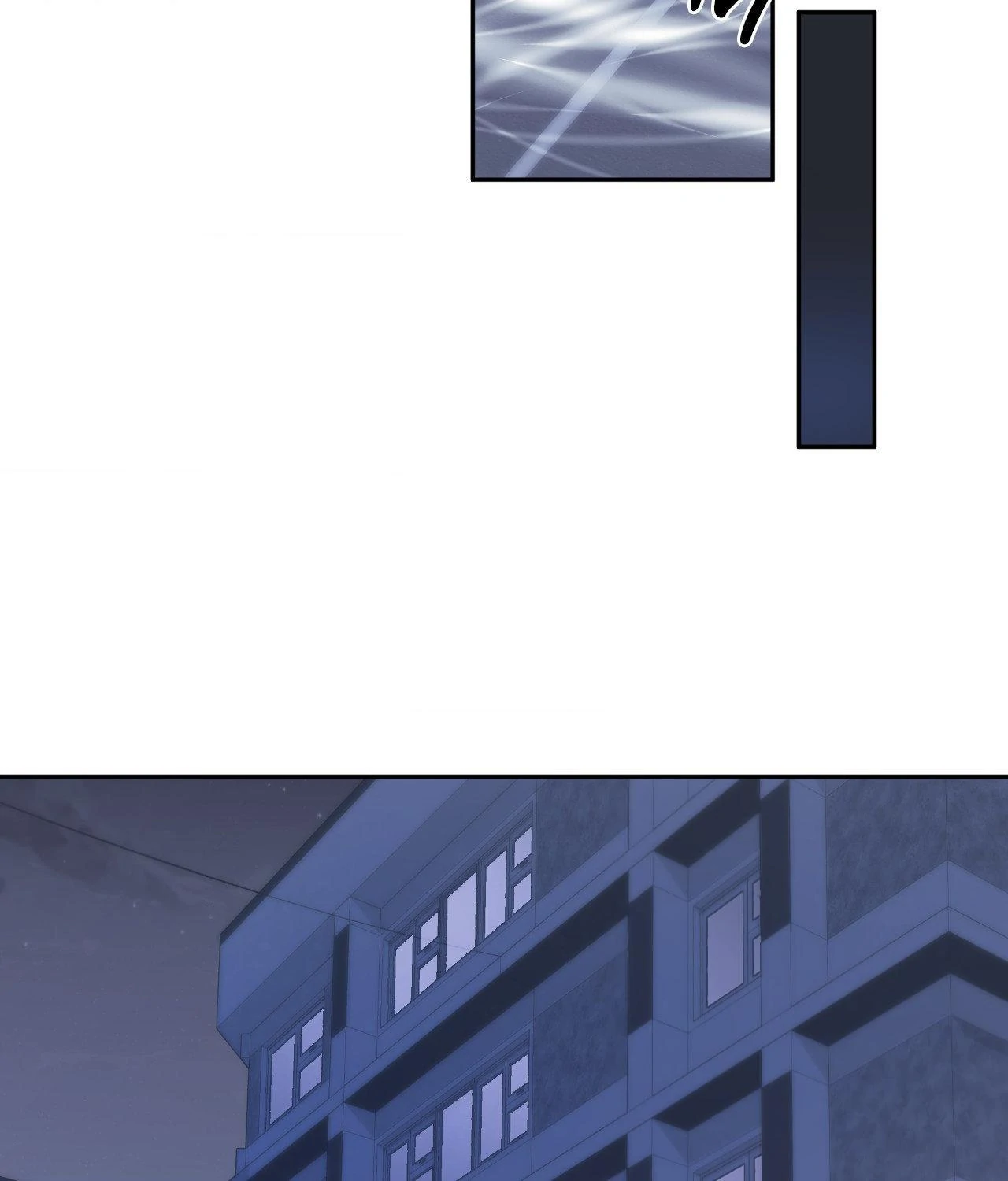 A Hookup Gone Wrong in the Best Way (Official) - Side Story (1) manhwa