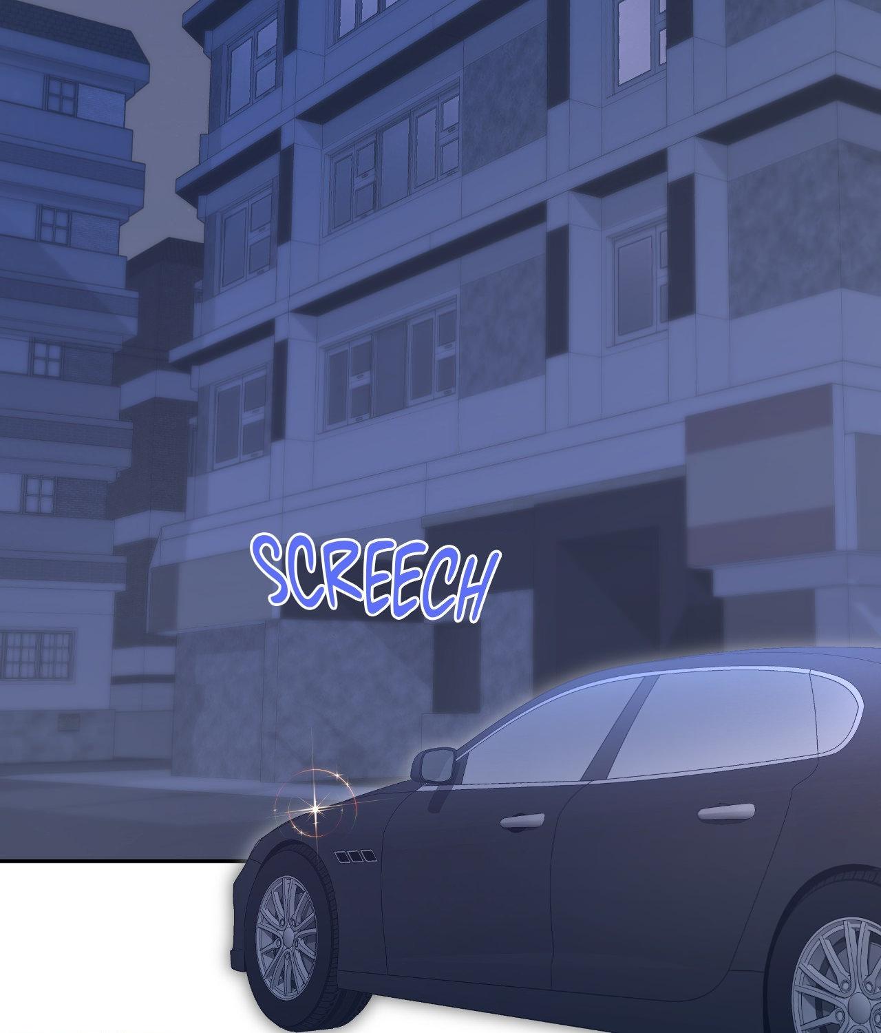 A Hookup Gone Wrong in the Best Way (Official) - Side Story (1) manhwa