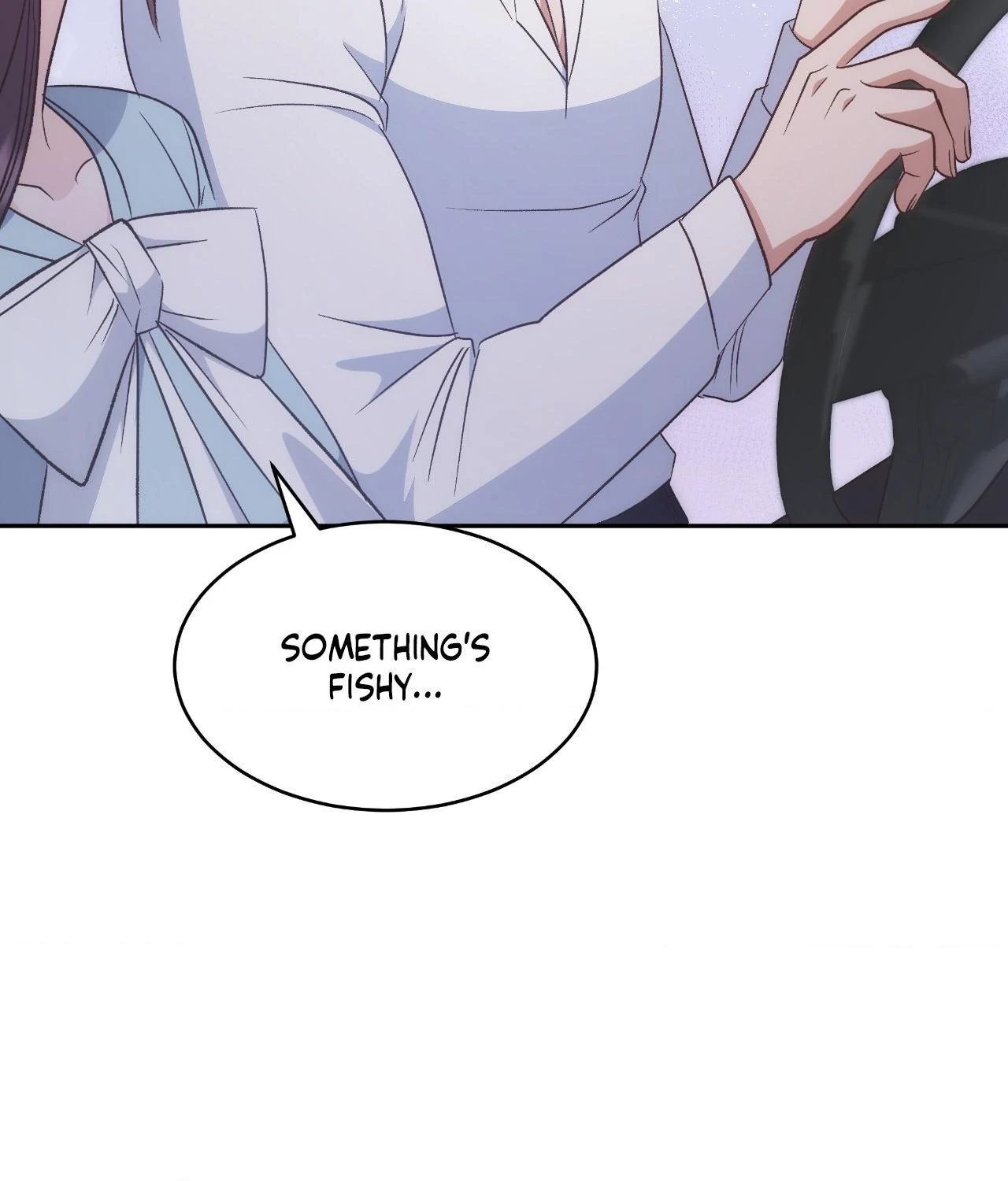 A Hookup Gone Wrong in the Best Way (Official) - Side Story (1) manhwa