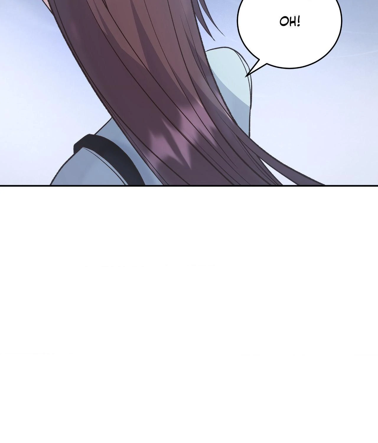 A Hookup Gone Wrong in the Best Way (Official) - Side Story (1) manhwa