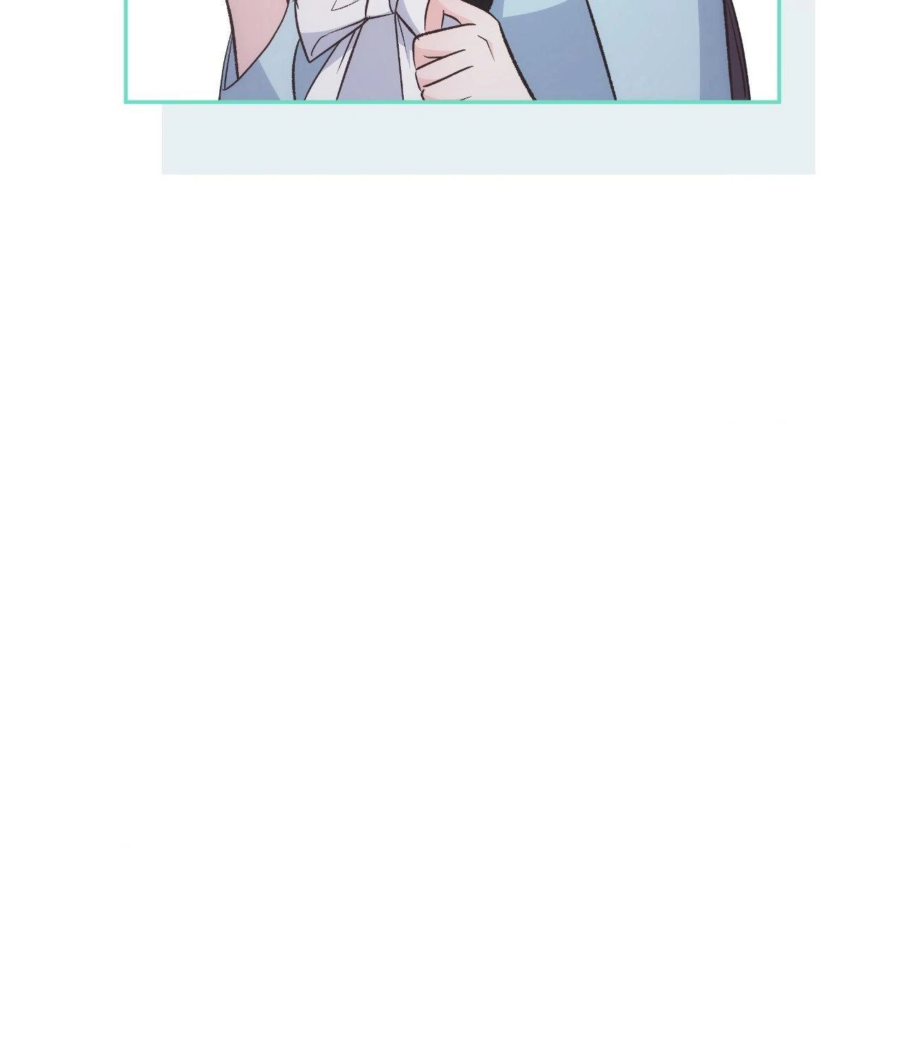 A Hookup Gone Wrong in the Best Way (Official) - Side Story (1) manhwa