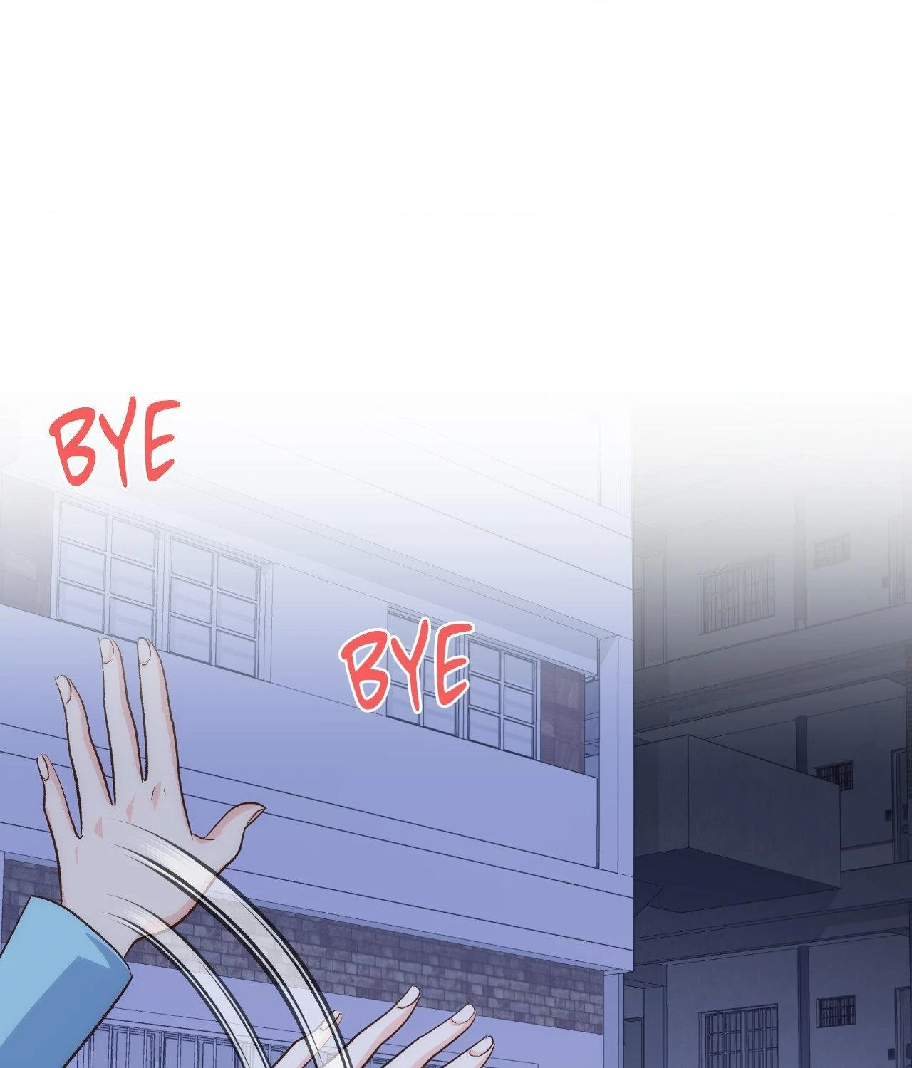 A Hookup Gone Wrong in the Best Way (Official) - Side Story (2) manhwa
