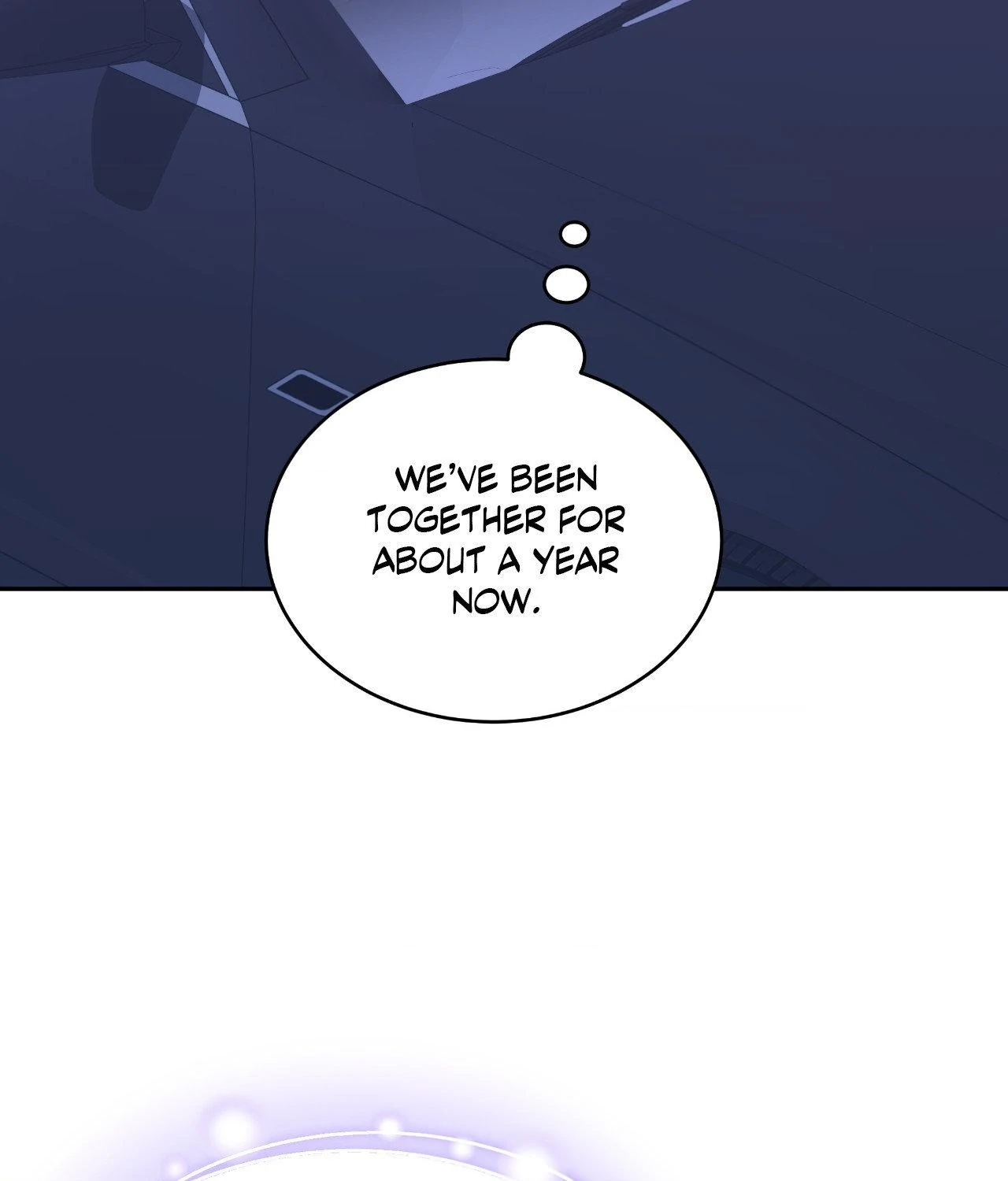 A Hookup Gone Wrong in the Best Way (Official) - Side Story (2) manhwa