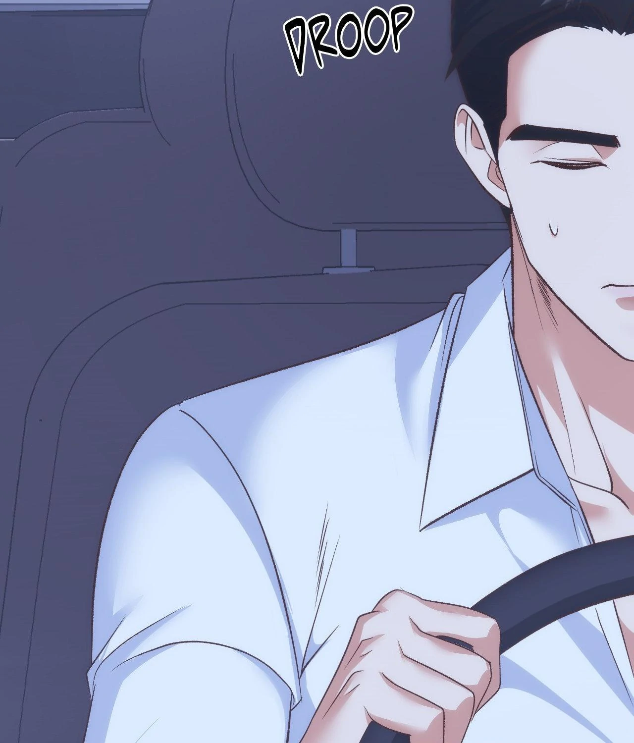 A Hookup Gone Wrong in the Best Way (Official) - Side Story (2) manhwa