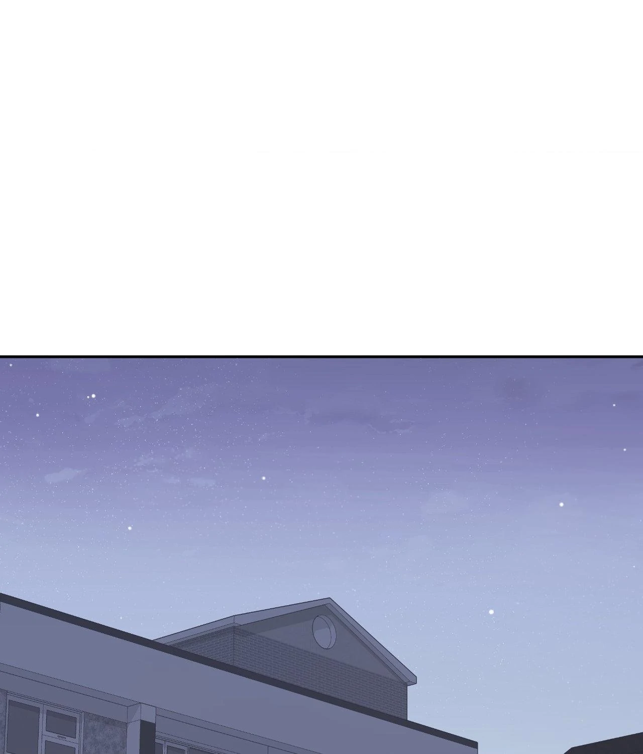A Hookup Gone Wrong in the Best Way (Official) - Side Story (2) manhwa