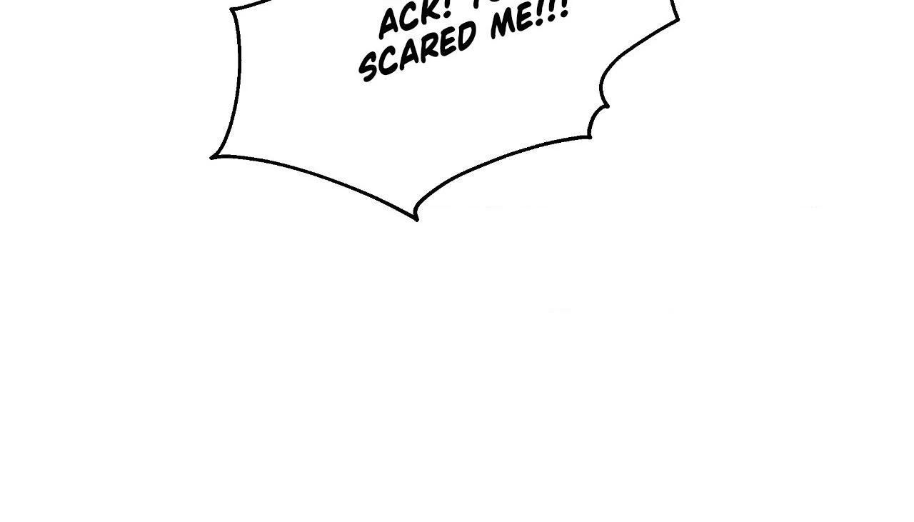 A Hookup Gone Wrong in the Best Way (Official) - Side Story (2) manhwa