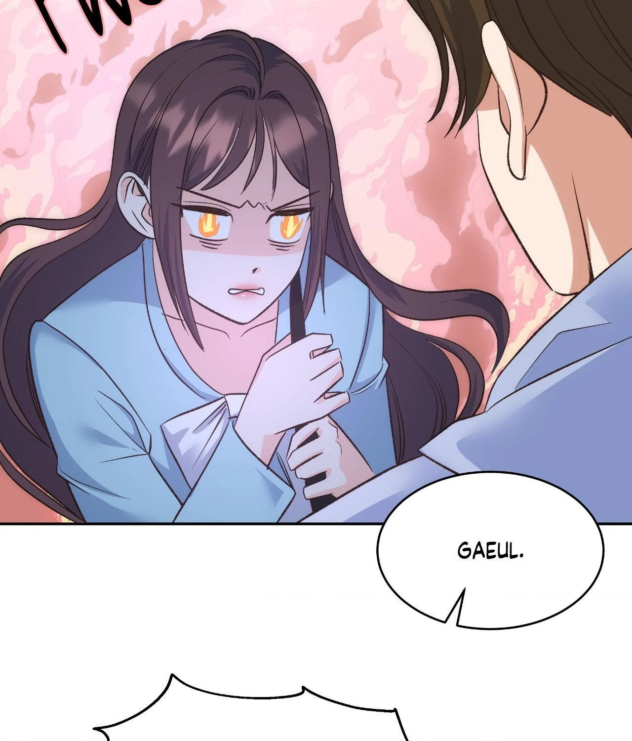 A Hookup Gone Wrong in the Best Way (Official) - Side Story (2) manhwa
