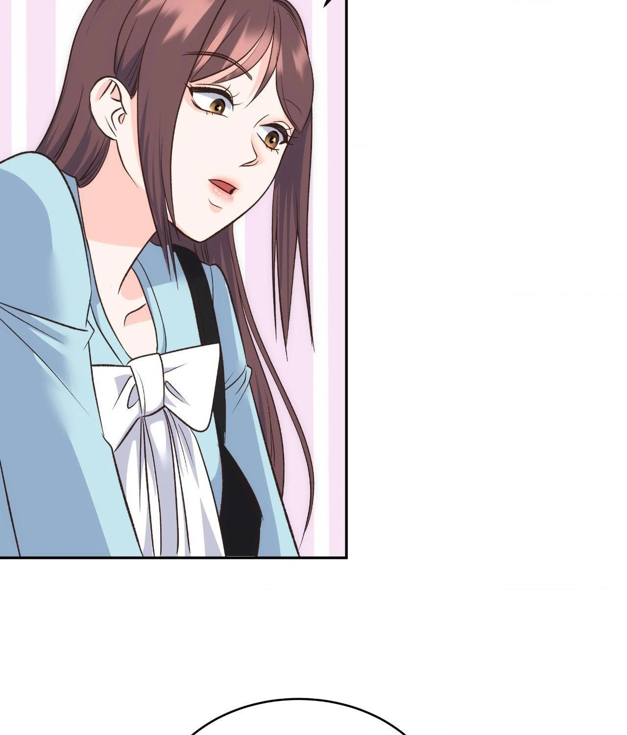A Hookup Gone Wrong in the Best Way (Official) - Side Story (2) manhwa