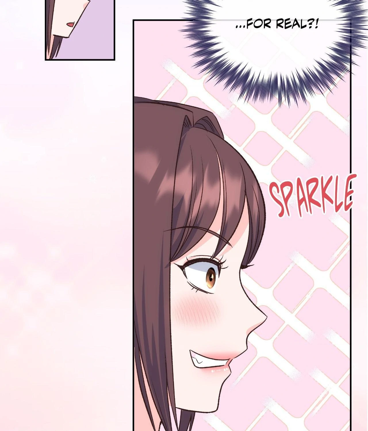 A Hookup Gone Wrong in the Best Way (Official) - Side Story (2) manhwa