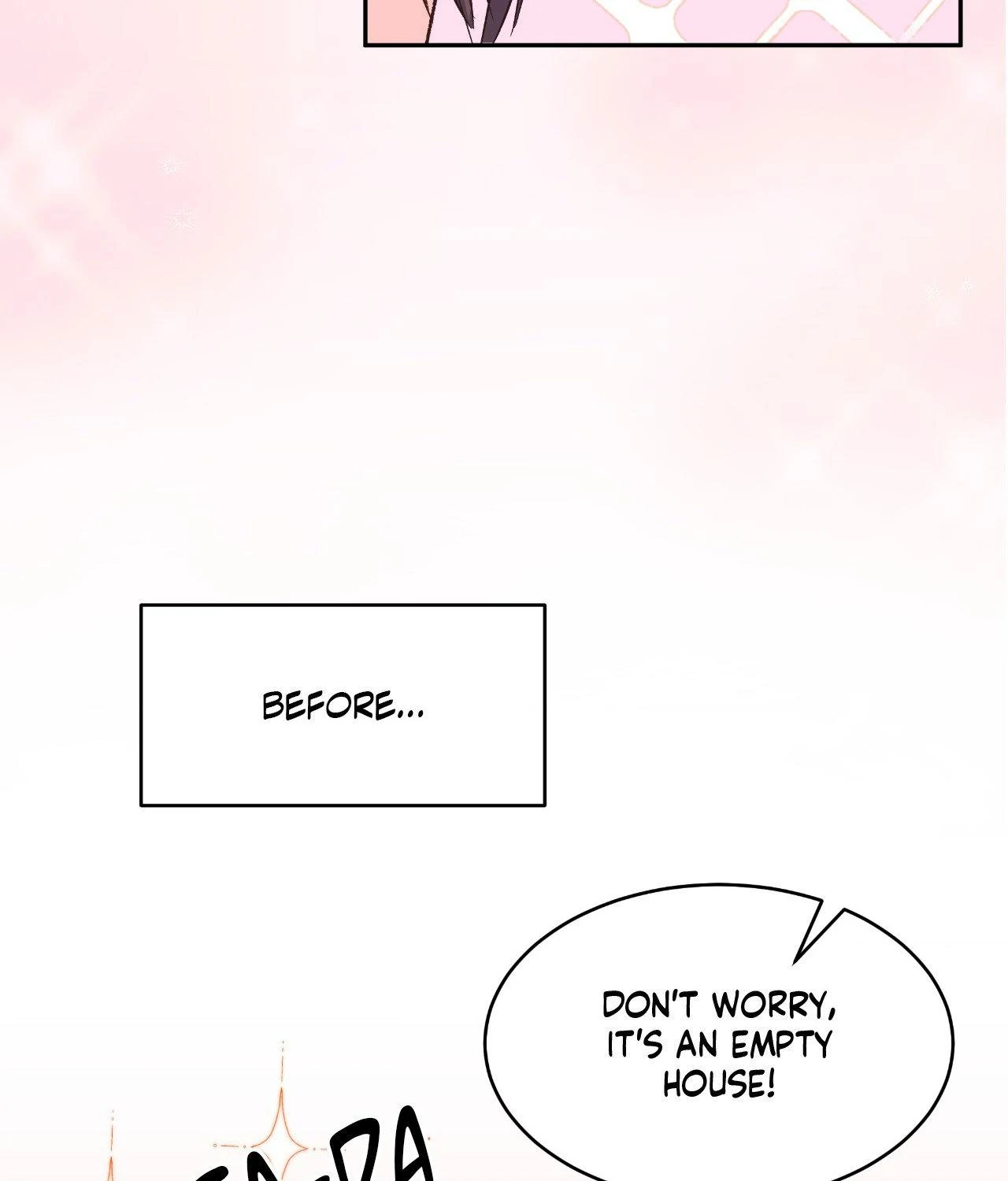 A Hookup Gone Wrong in the Best Way (Official) - Side Story (2) manhwa