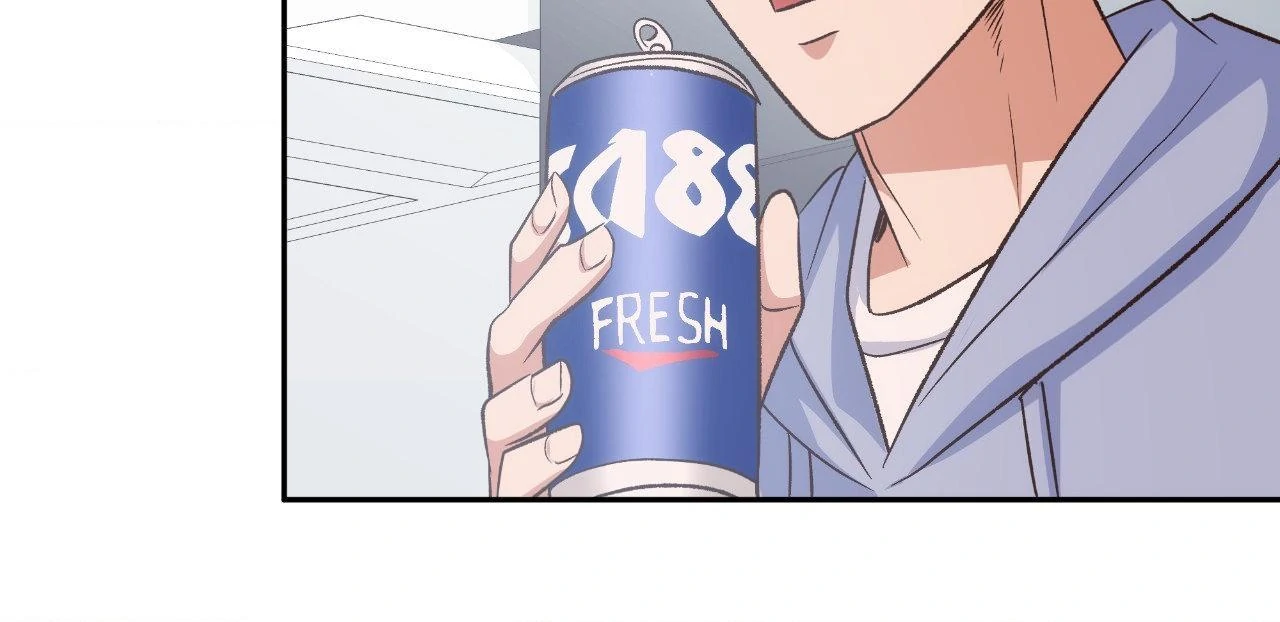 A Hookup Gone Wrong in the Best Way (Official) - Side Story (2) manhwa