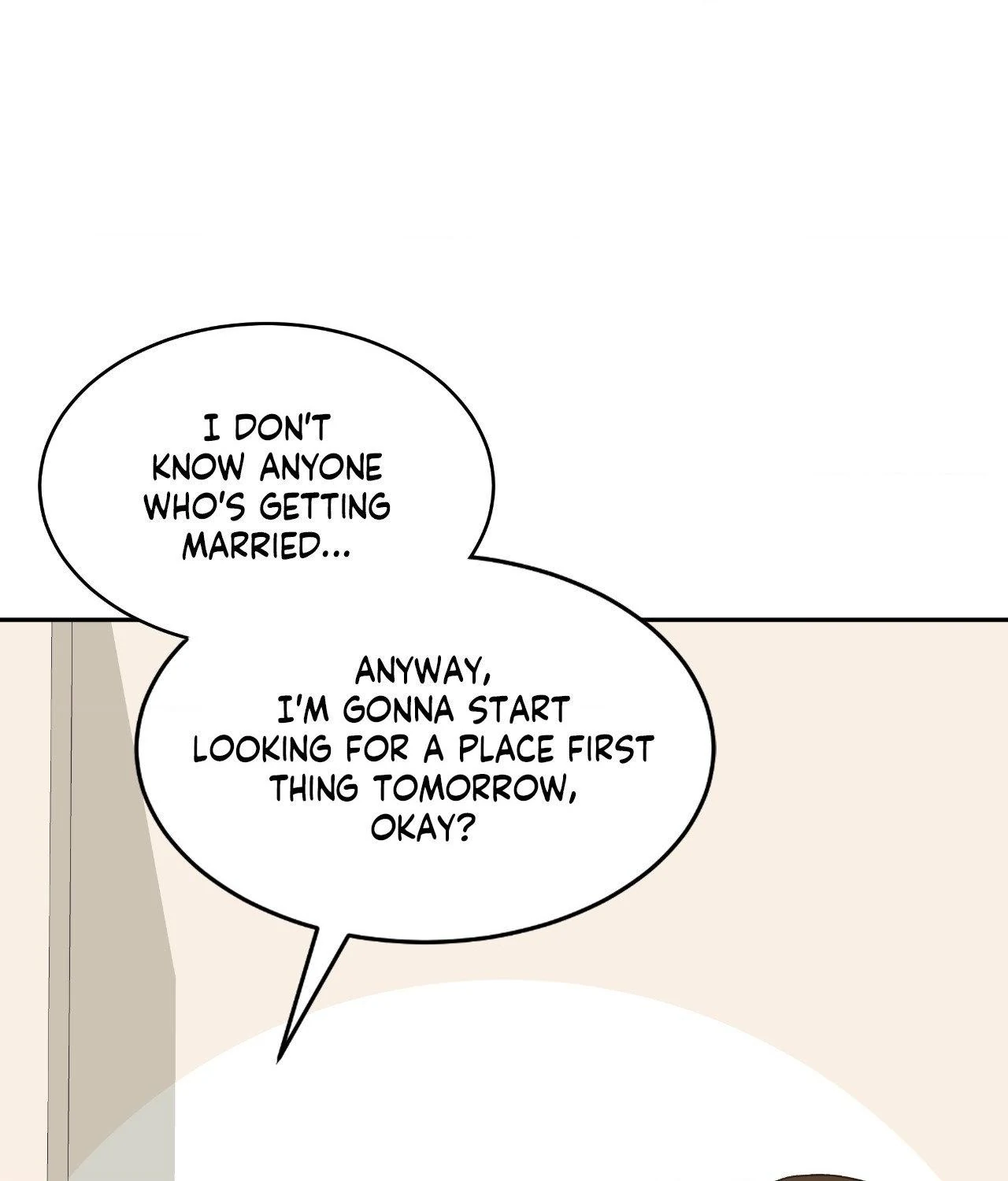 A Hookup Gone Wrong in the Best Way (Official) - Side Story (2) manhwa