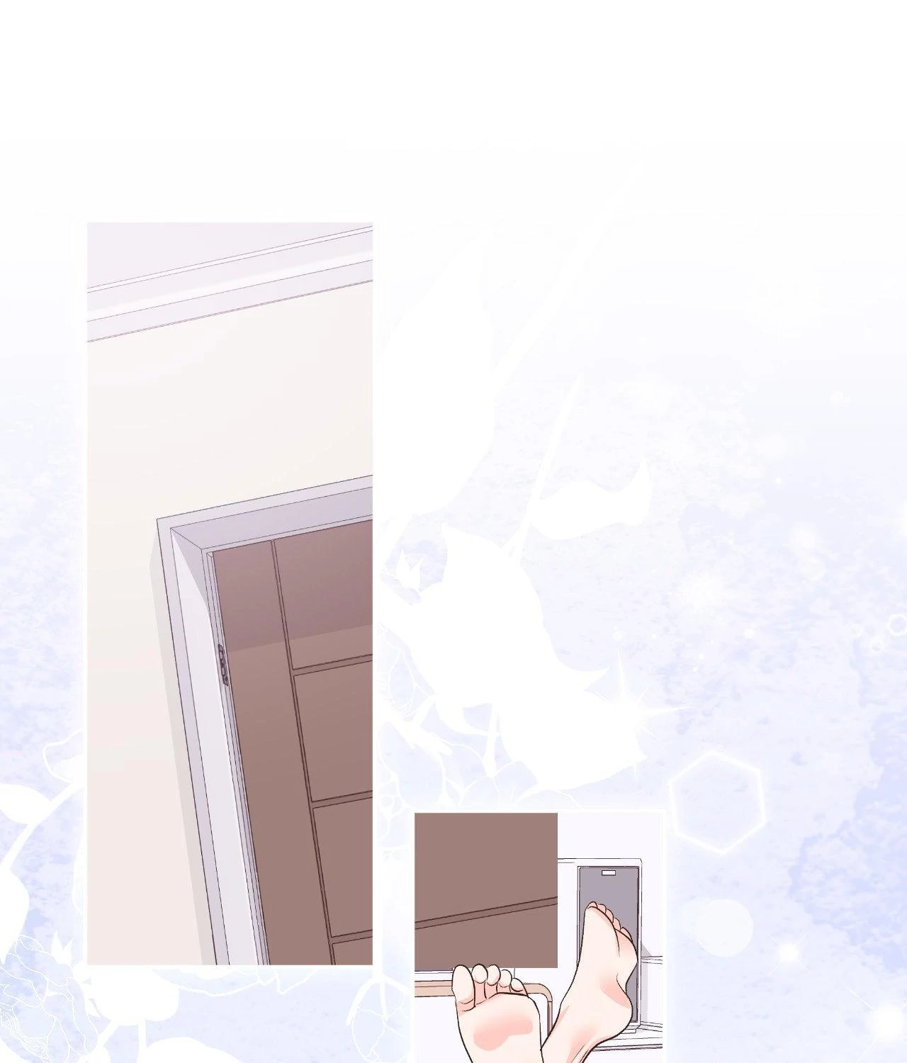 A Hookup Gone Wrong in the Best Way (Official) - Side Story (2) manhwa