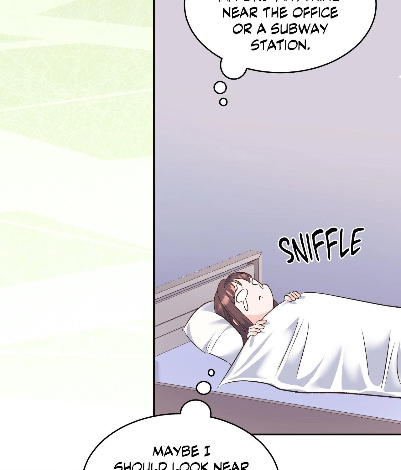 A Hookup Gone Wrong in the Best Way (Official) - Side Story (2) manhwa