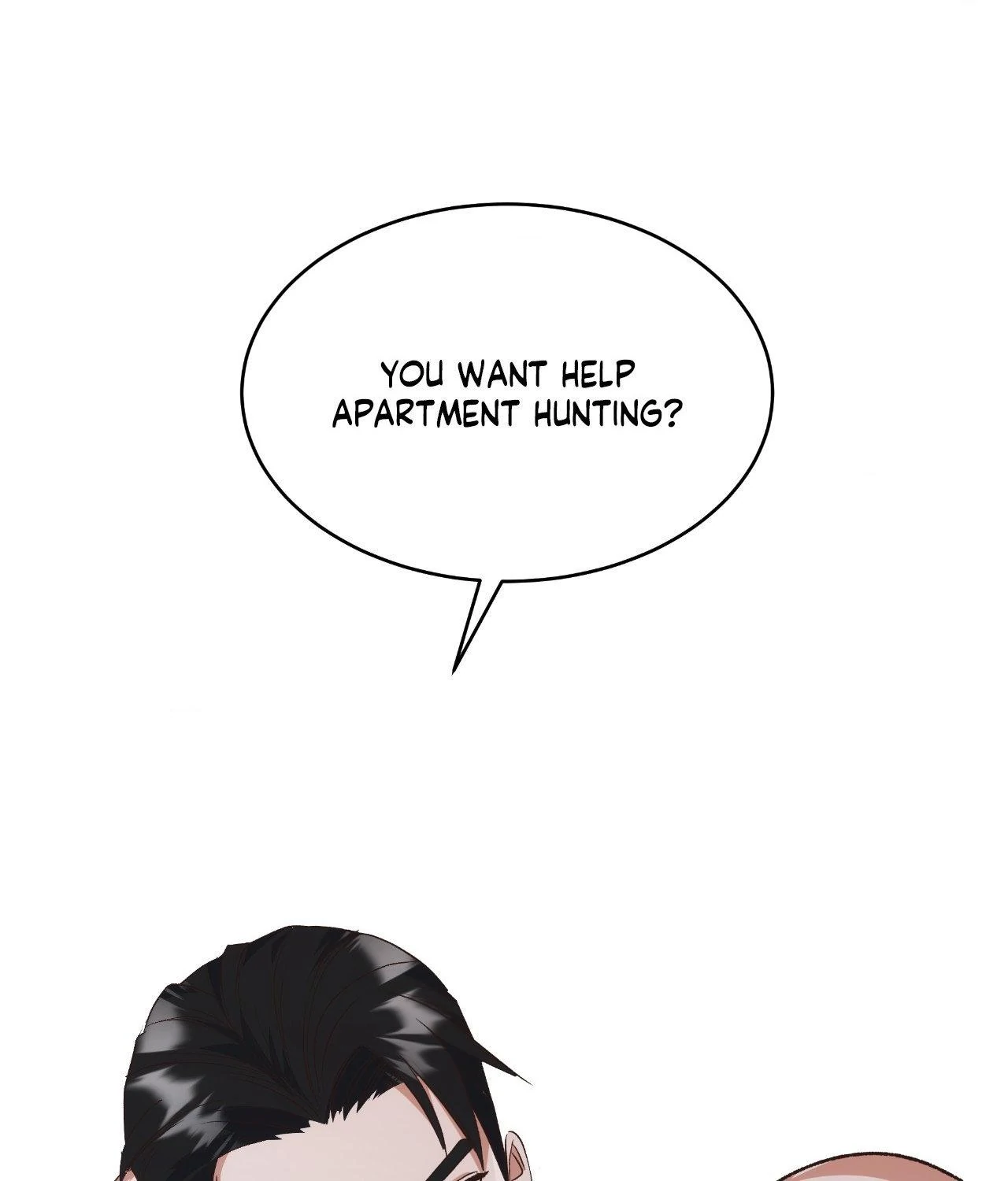 A Hookup Gone Wrong in the Best Way (Official) - Side Story (2) manhwa