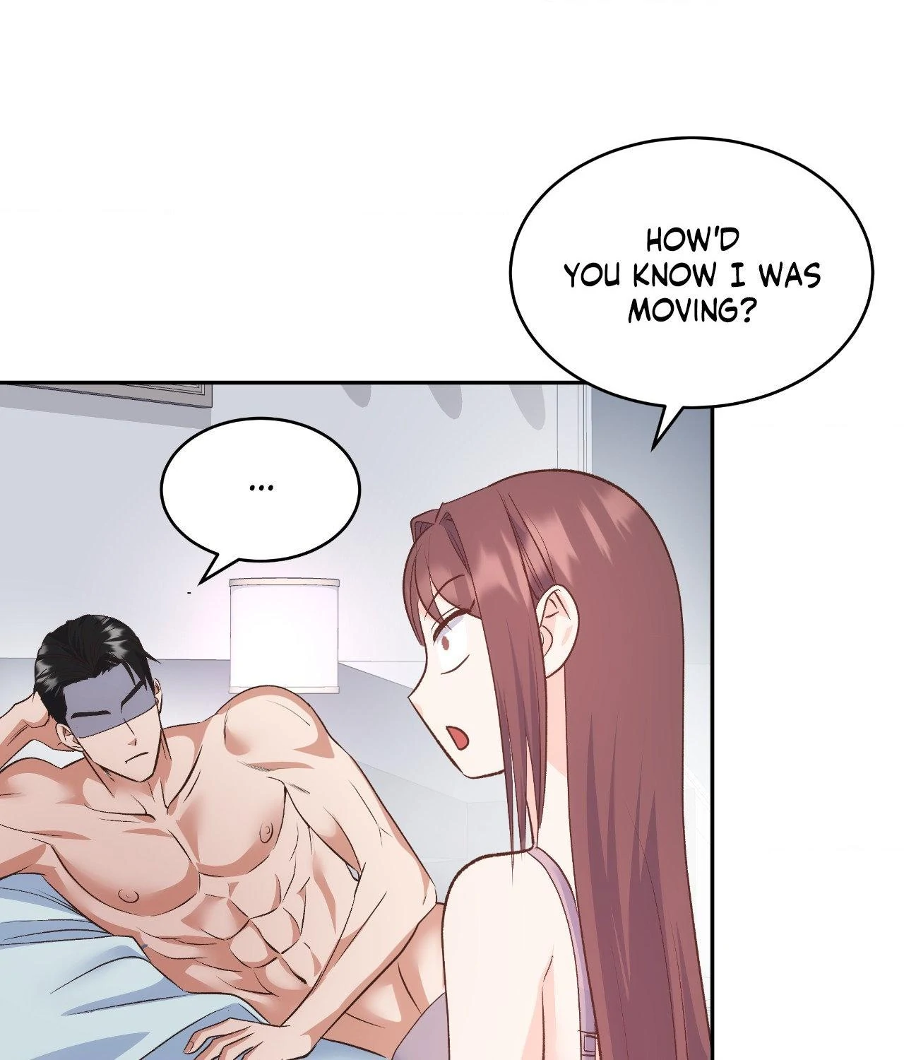A Hookup Gone Wrong in the Best Way (Official) - Side Story (2) manhwa