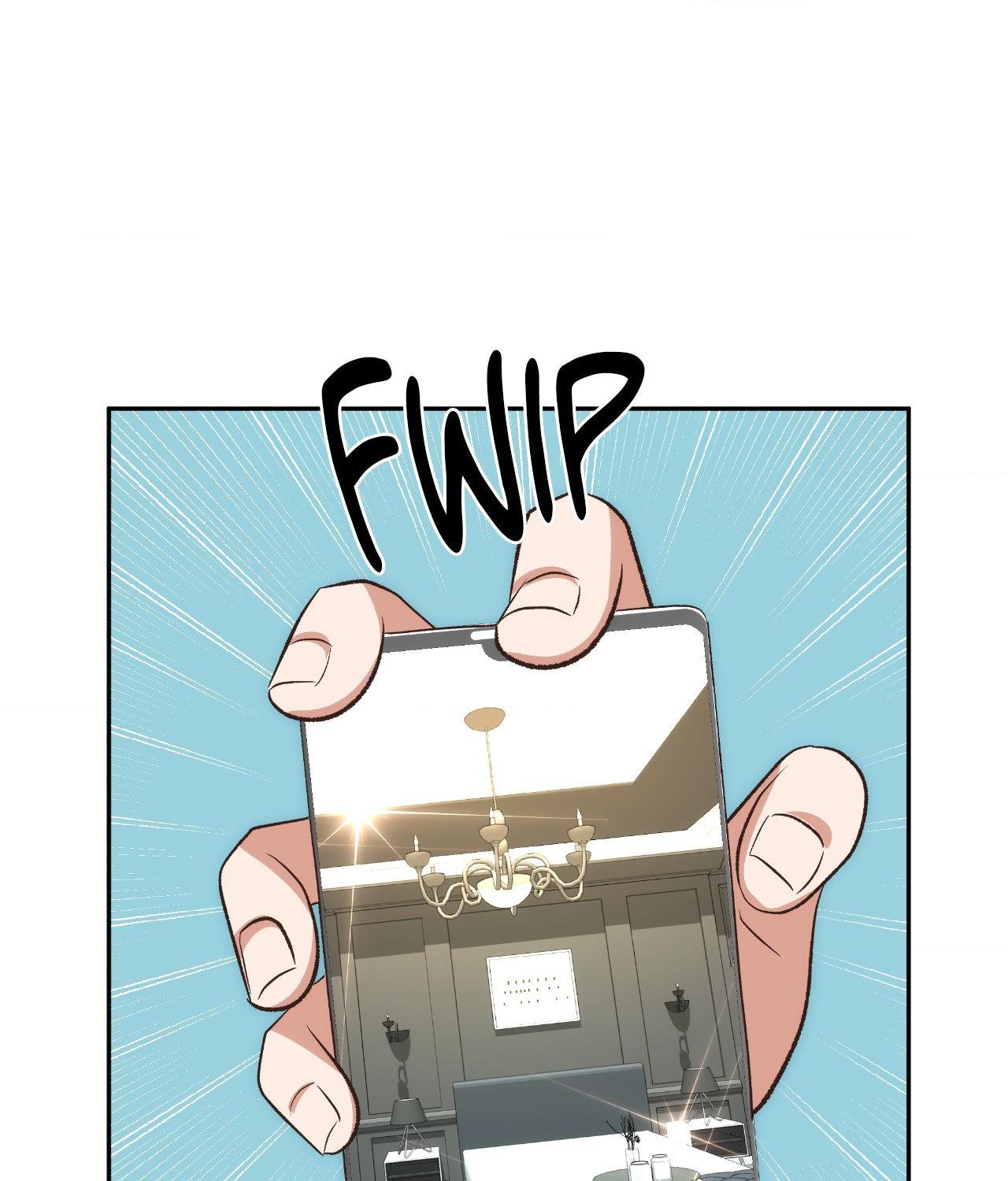 A Hookup Gone Wrong in the Best Way (Official) - Side Story (2) manhwa