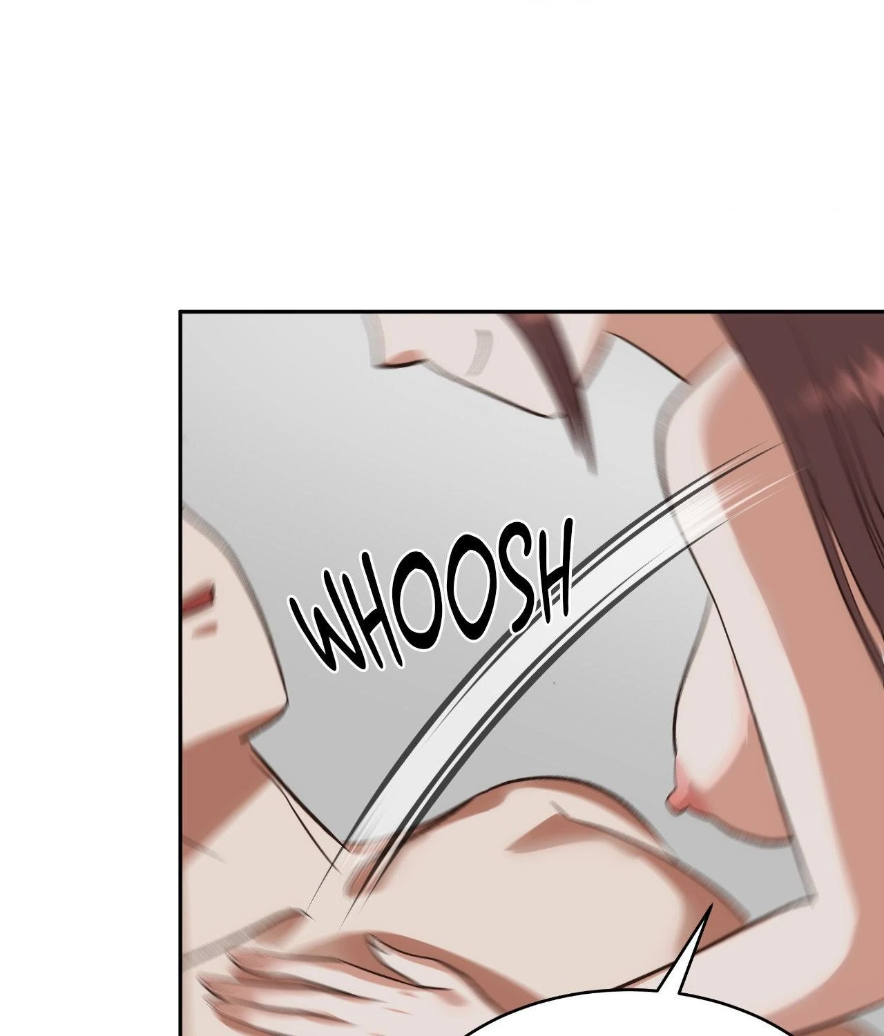 A Hookup Gone Wrong in the Best Way (Official) - Side Story (2) manhwa