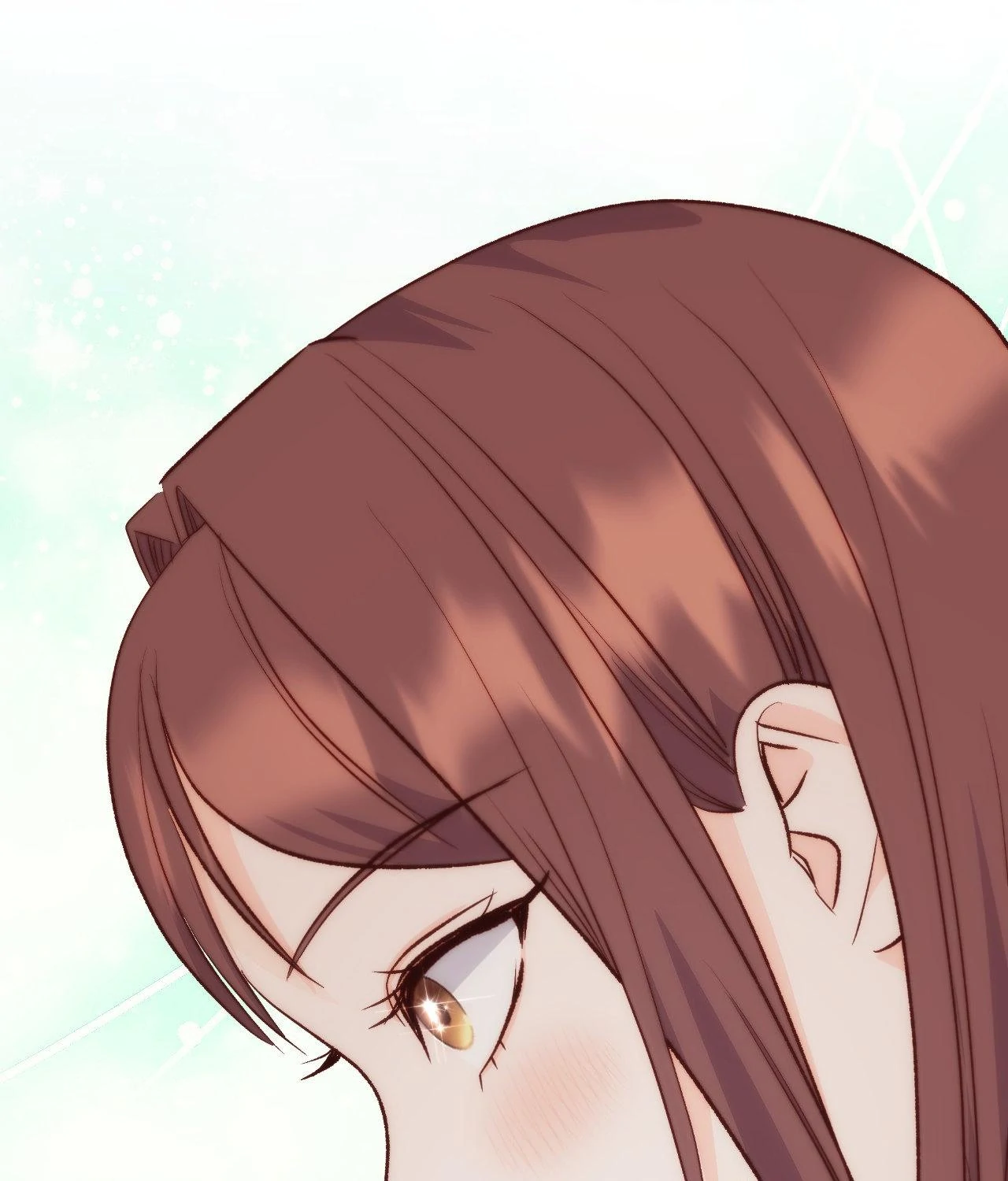 A Hookup Gone Wrong in the Best Way (Official) - Side Story (2) manhwa