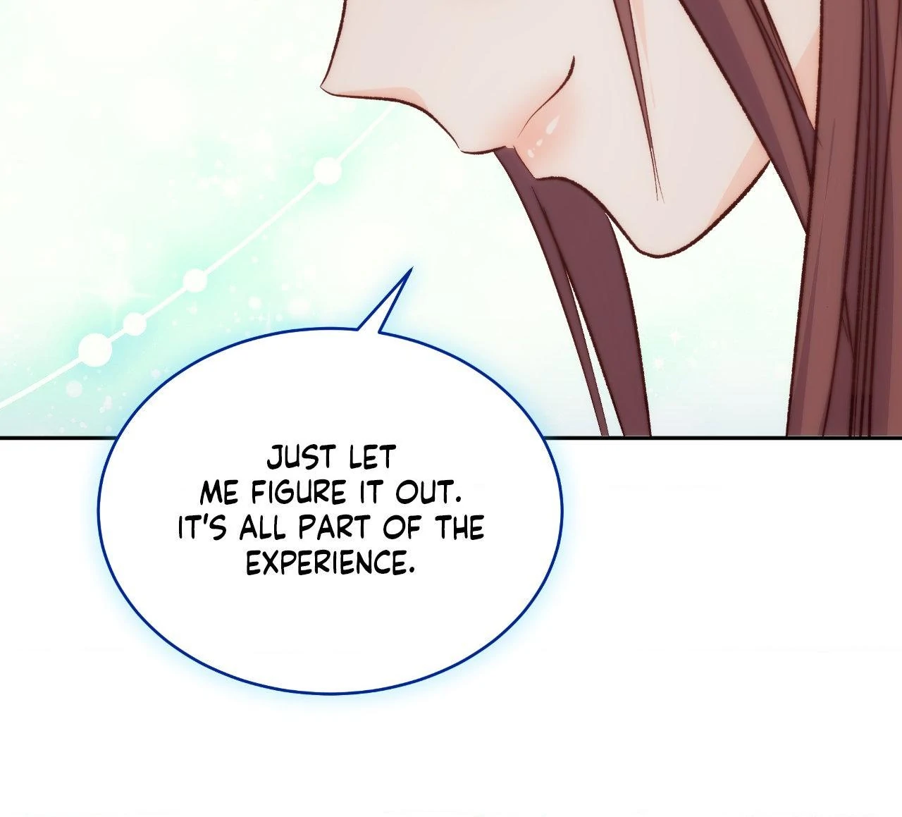 A Hookup Gone Wrong in the Best Way (Official) - Side Story (2) manhwa