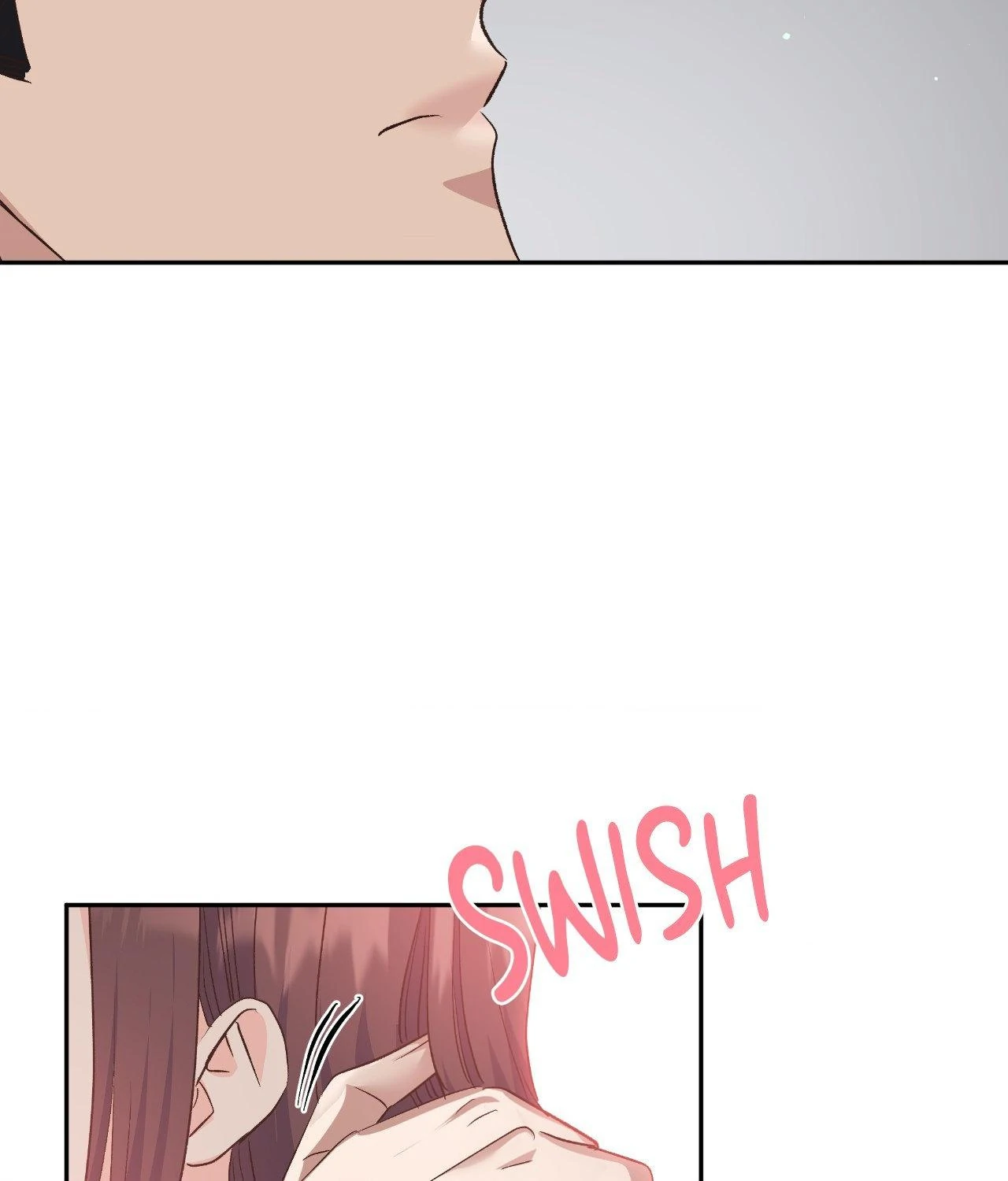 A Hookup Gone Wrong in the Best Way (Official) - Side Story (2) manhwa