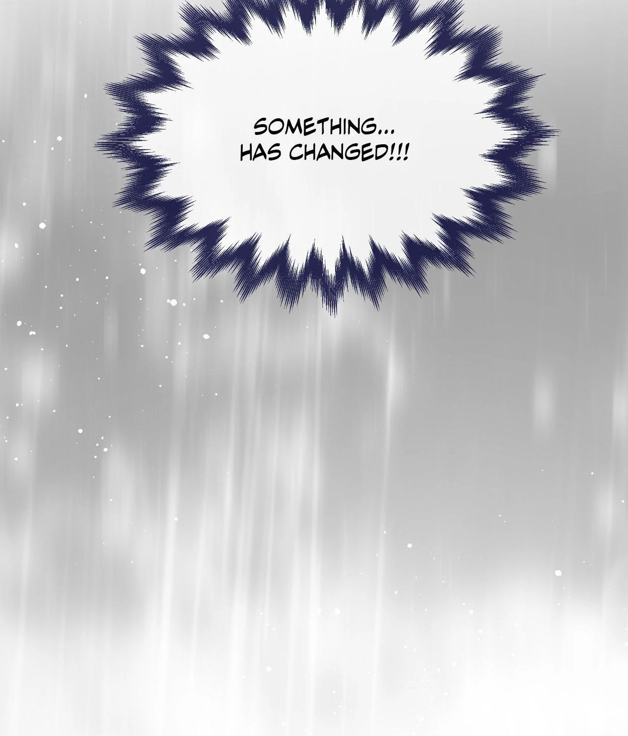 A Hookup Gone Wrong in the Best Way (Official) - Side Story (2) manhwa