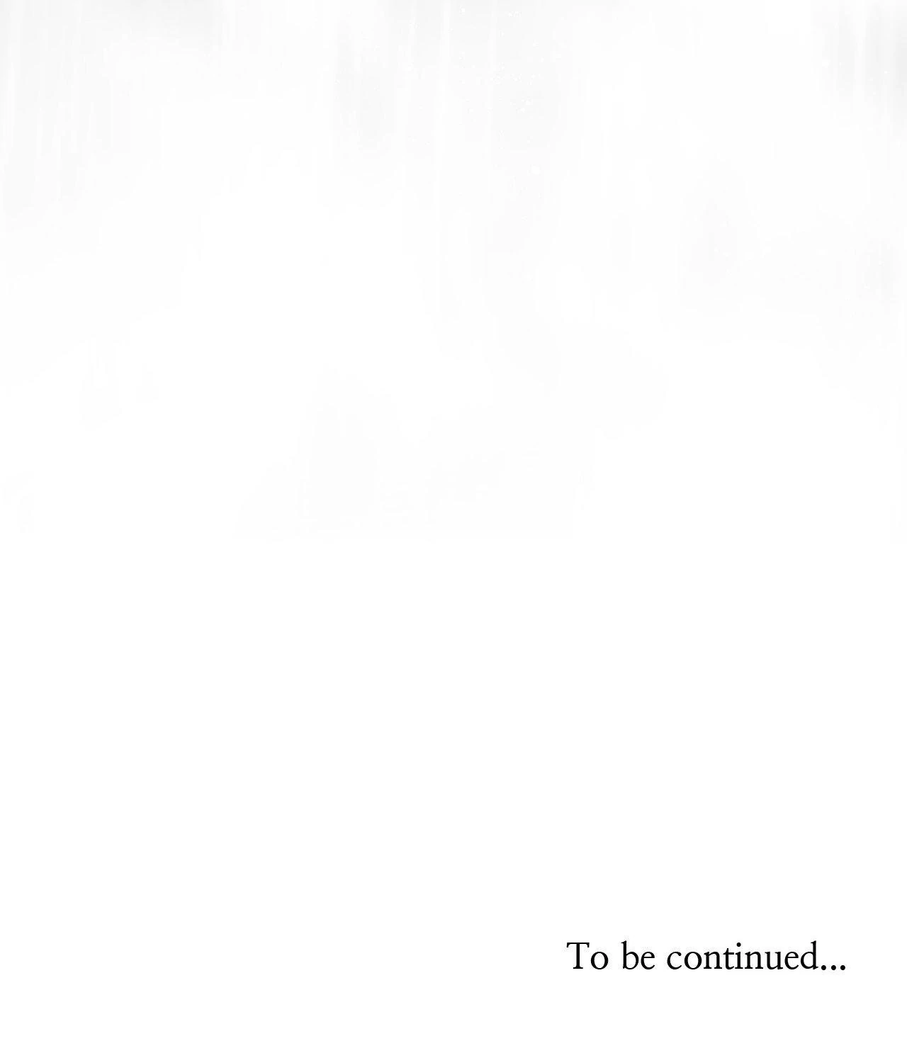 A Hookup Gone Wrong in the Best Way (Official) - Side Story (2) manhwa