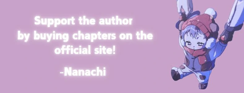 Flex Appeal - Chapter 1 manhwa
