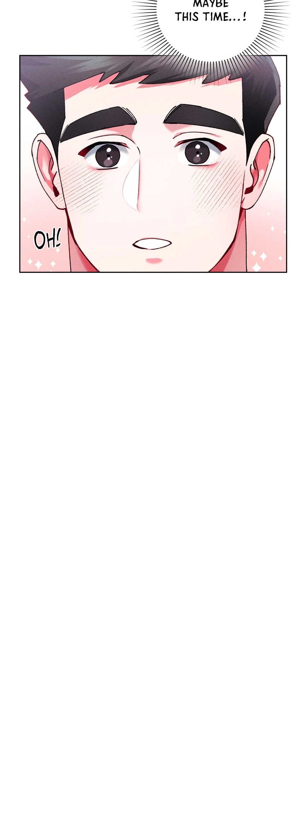 Flex Appeal - Chapter 12 manhwa