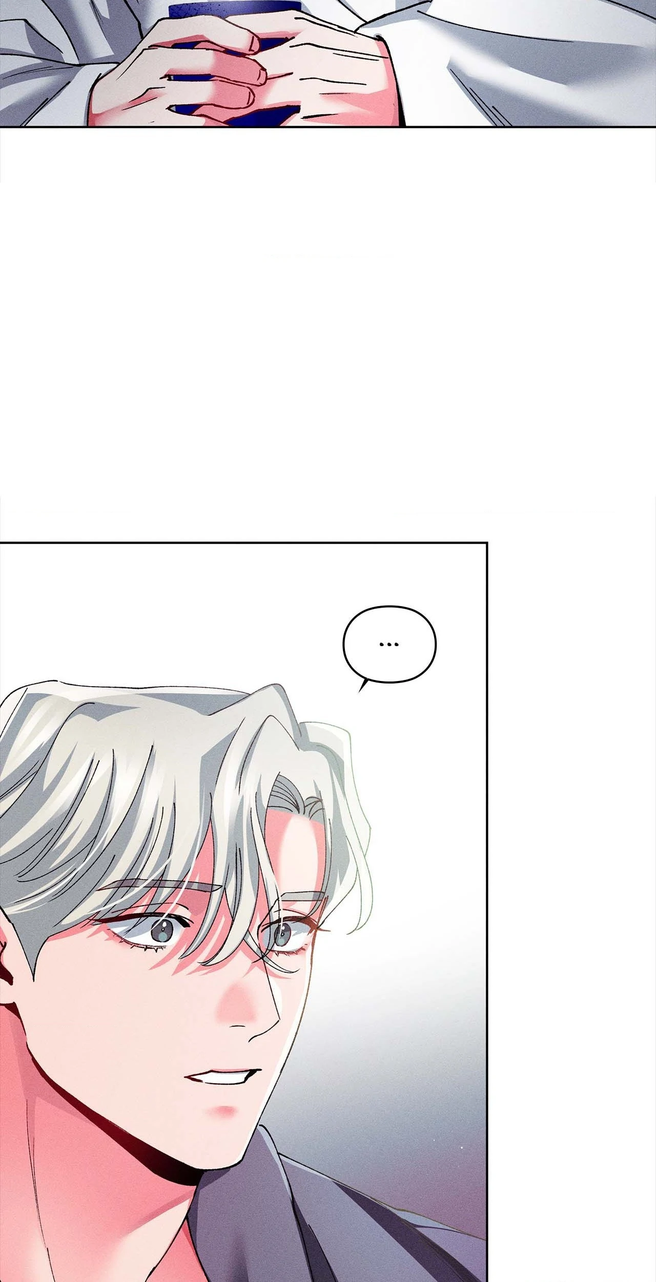Flex Appeal - Chapter 14 manhwa